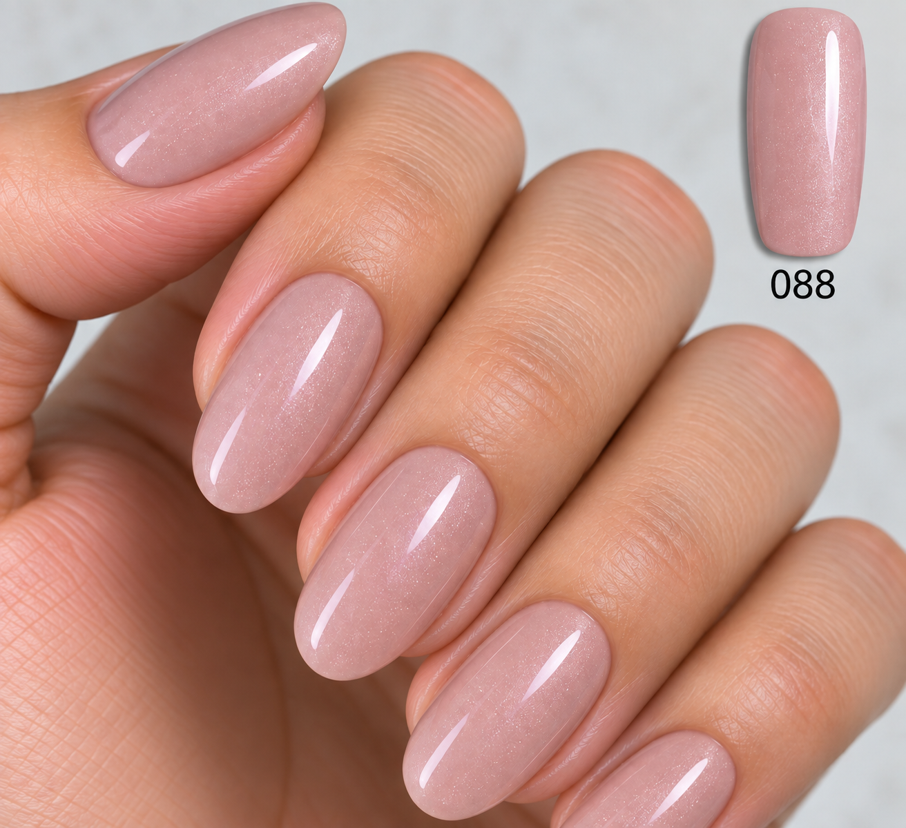 Gelosophy #088 Cream Pink model.png
