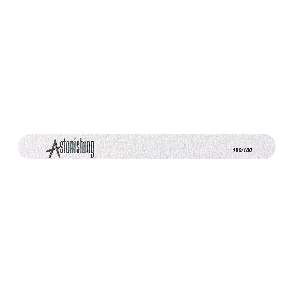astonishing-180-180-wooden-file.webp