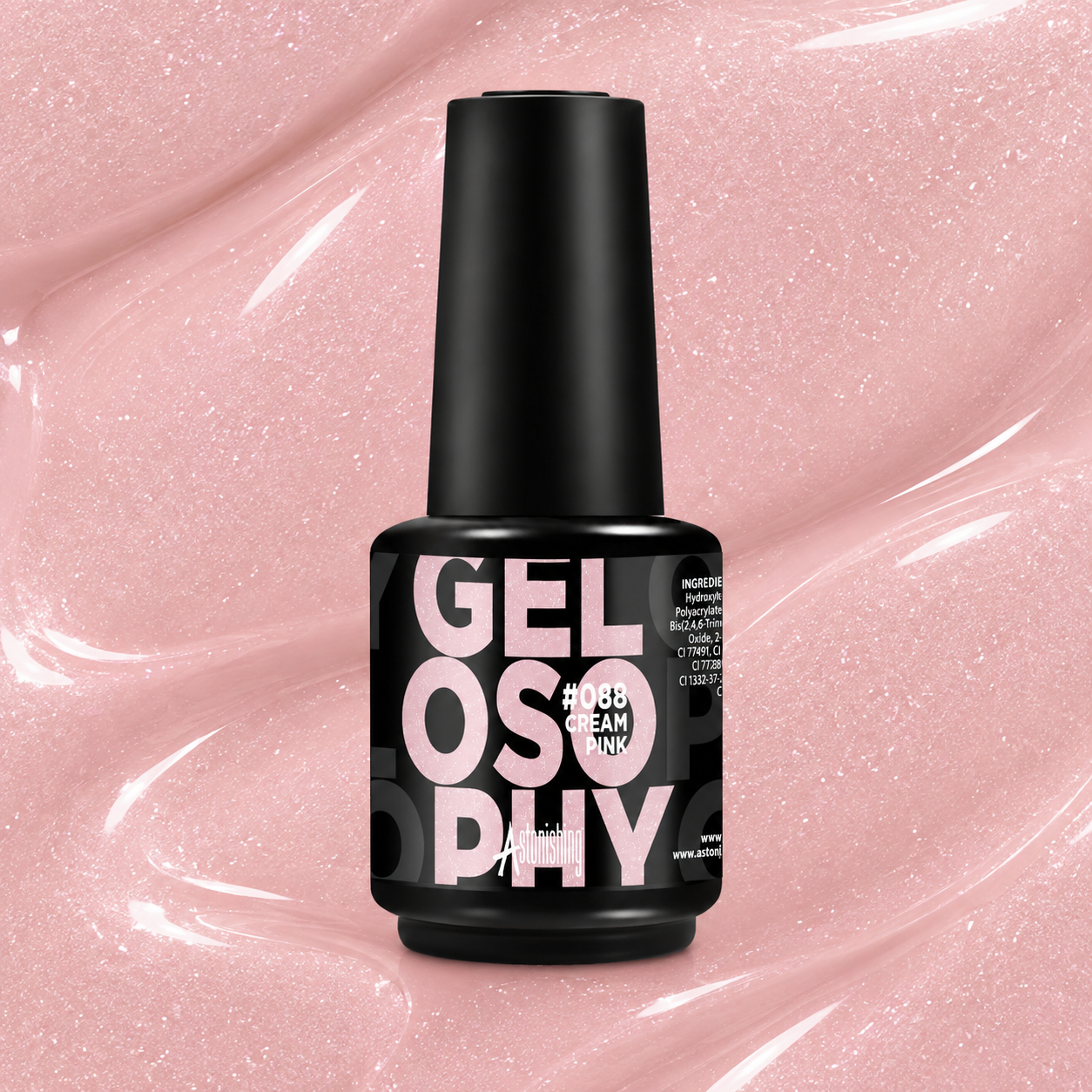 Gelosophy #088 Cream Pink.png