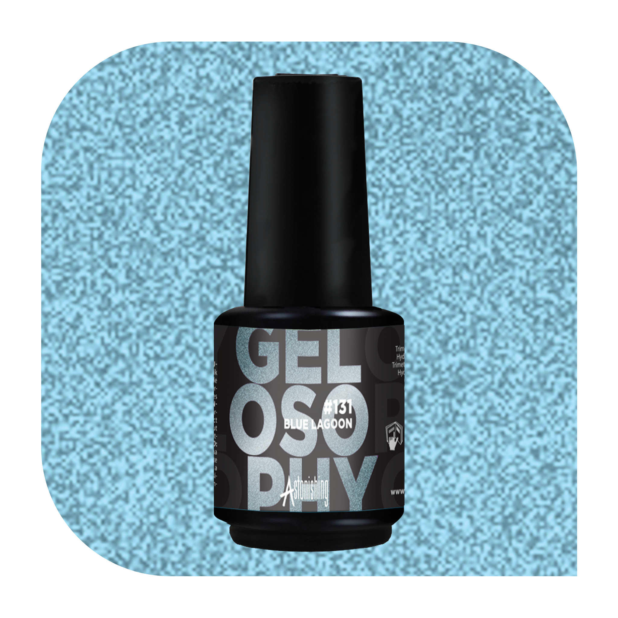gelosophy-131-blue-lagoon-gel-polish.jpg