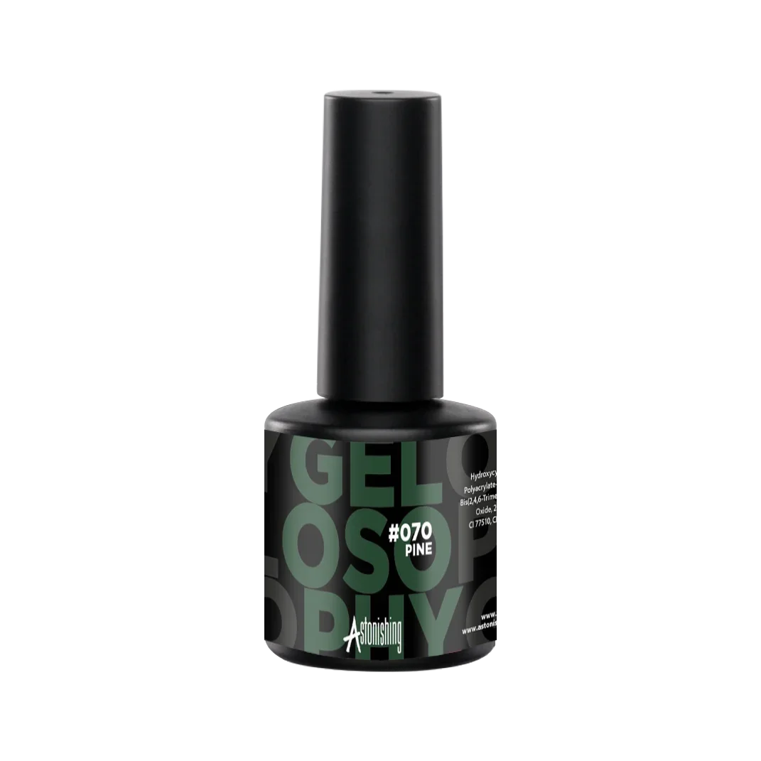 gelosophy-gelosophy-070-pine-7ml.webp