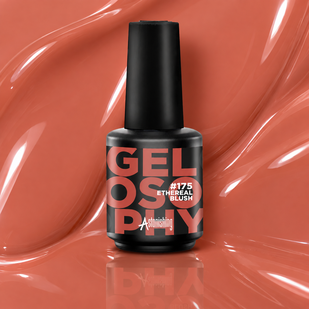 Gelosophy #175 Ethereal Blush.png