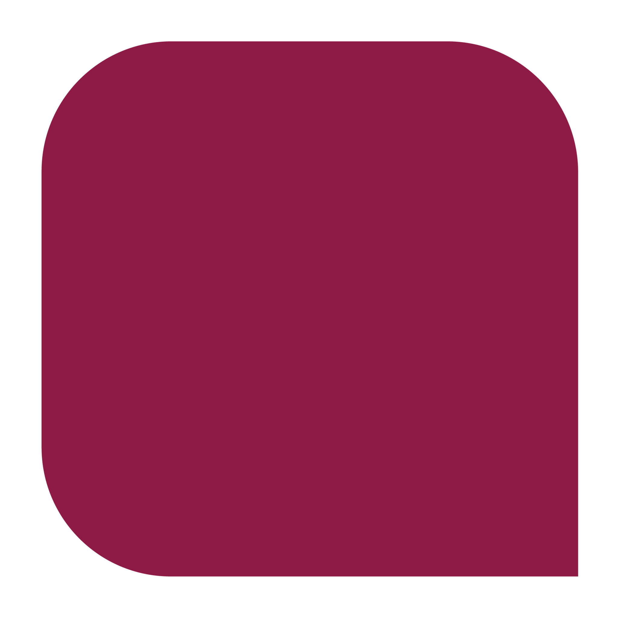 gelosophy-200-bitten-berry-15ml Salon Quality Gel Polish