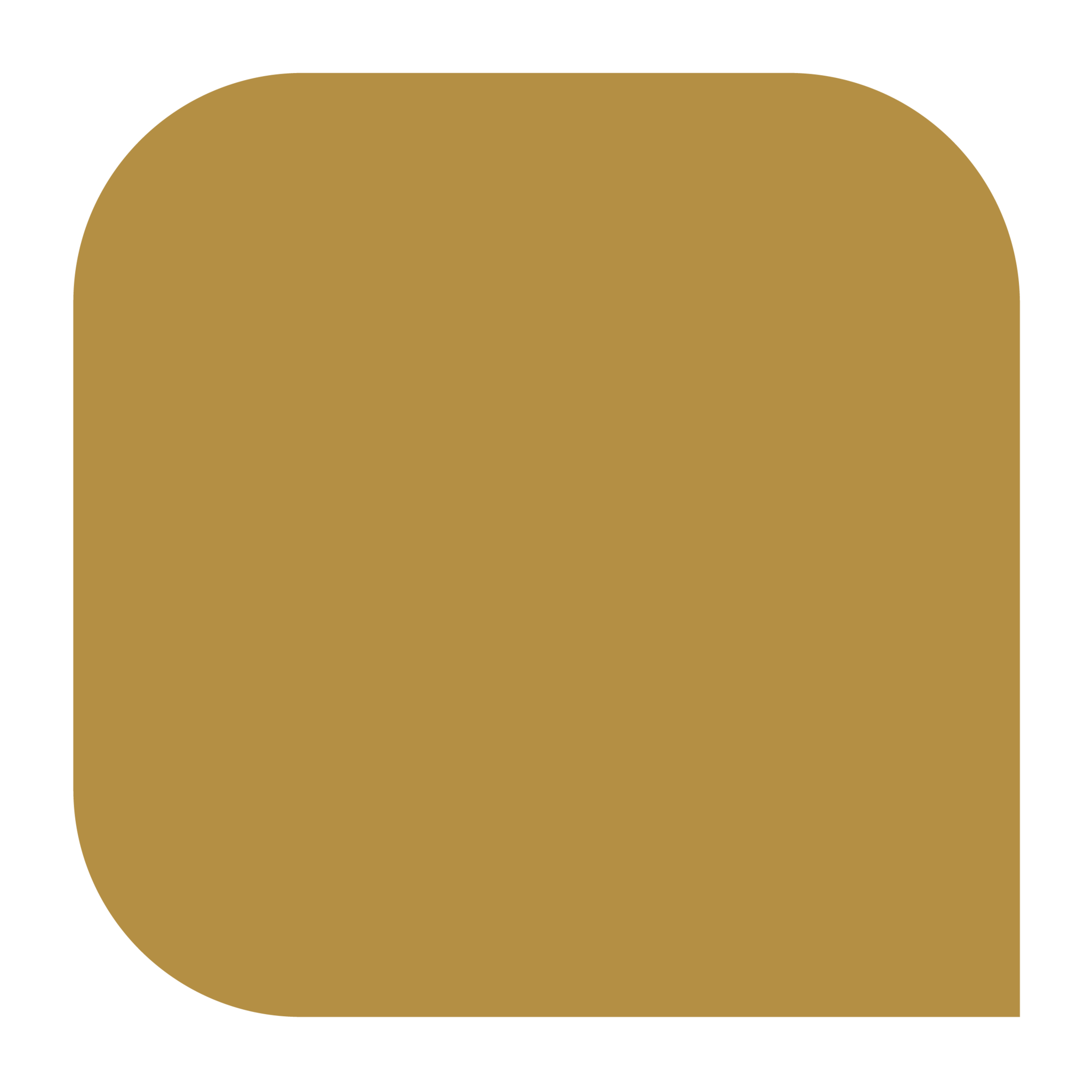 gelosophy-197-botanic-code-15ml High-Quality gel polish – Trusted by Customers Worldwide