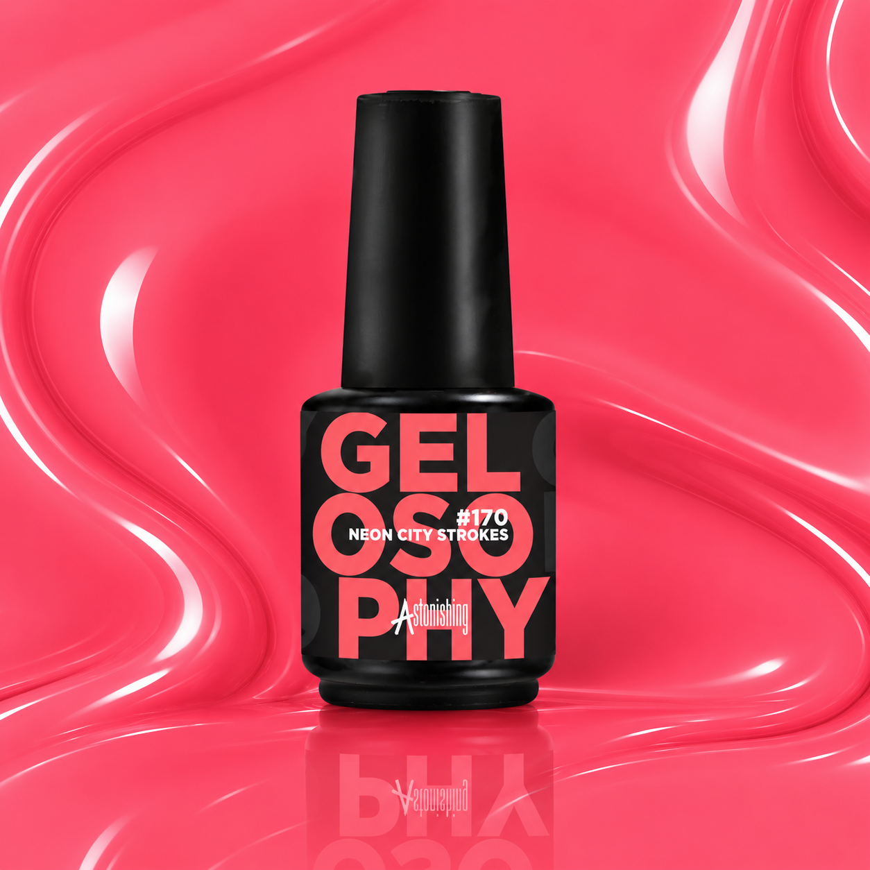 Gelosophy #170 Neon City Strokes bottle.png