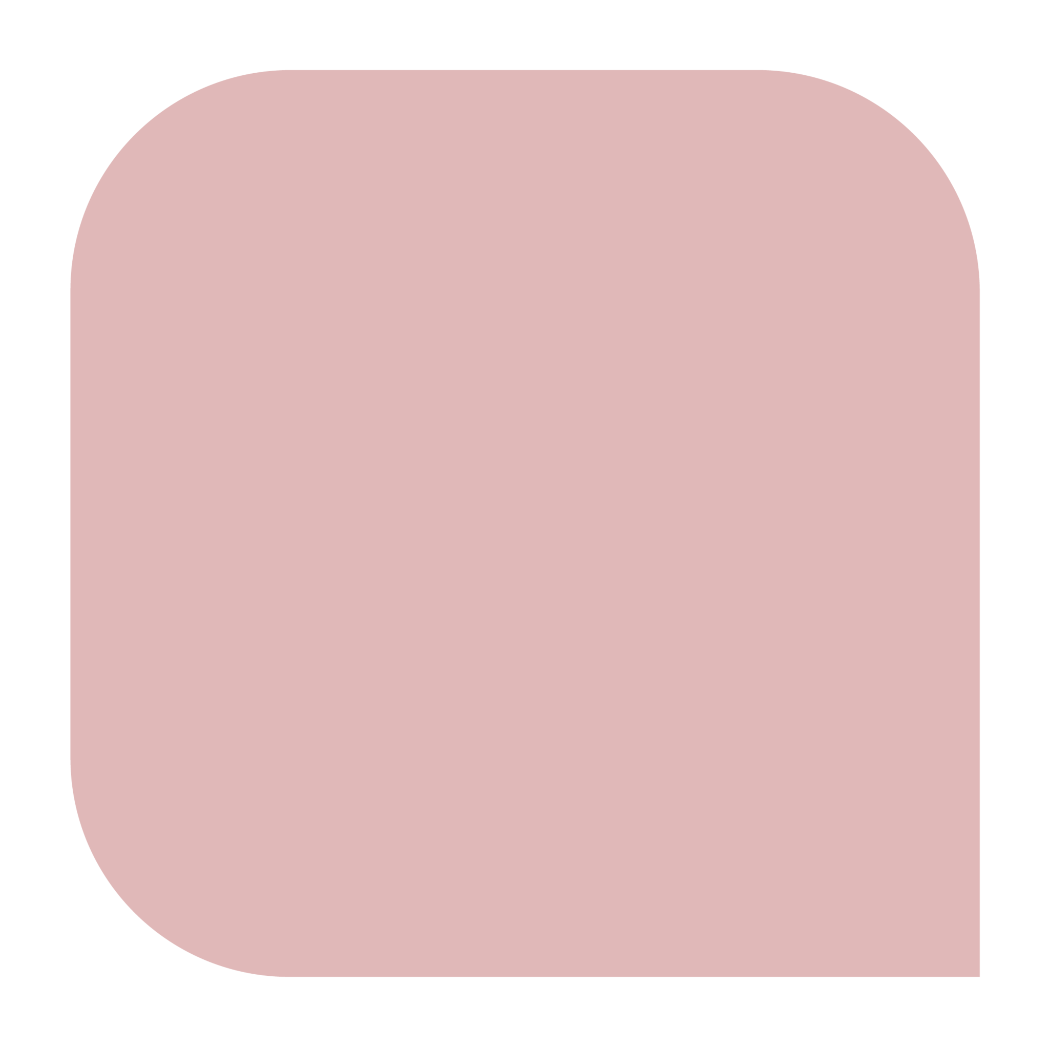 Gelosophy #204 Bare Mirage gel nail polish available at Majestic Academy UK