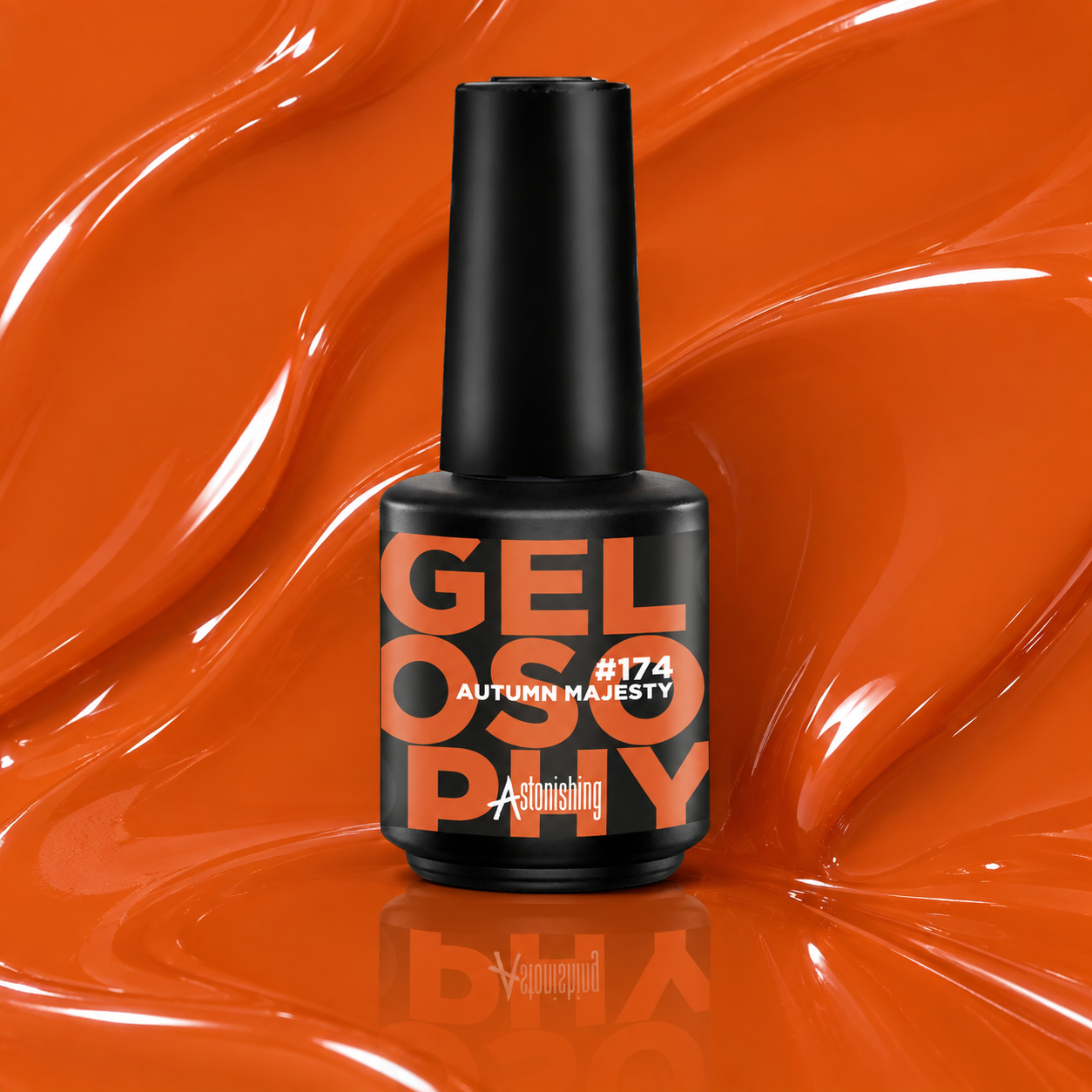 Gelosophy #174 Autumn Majesty.png