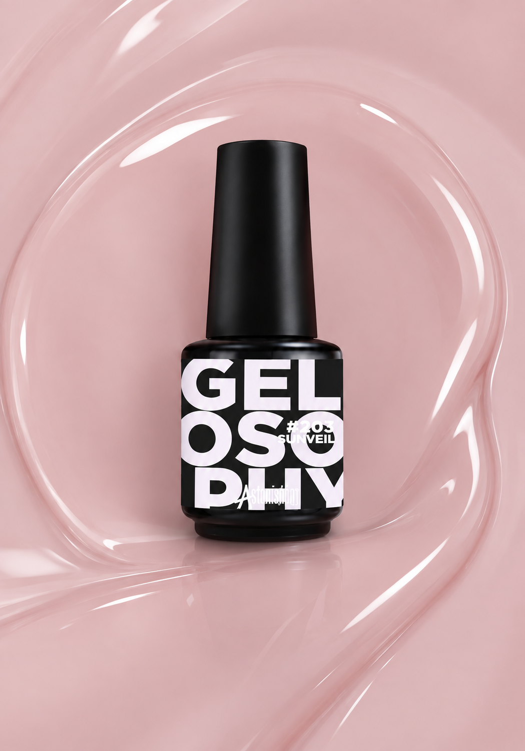 Gelosophy #203 Sunveil .png