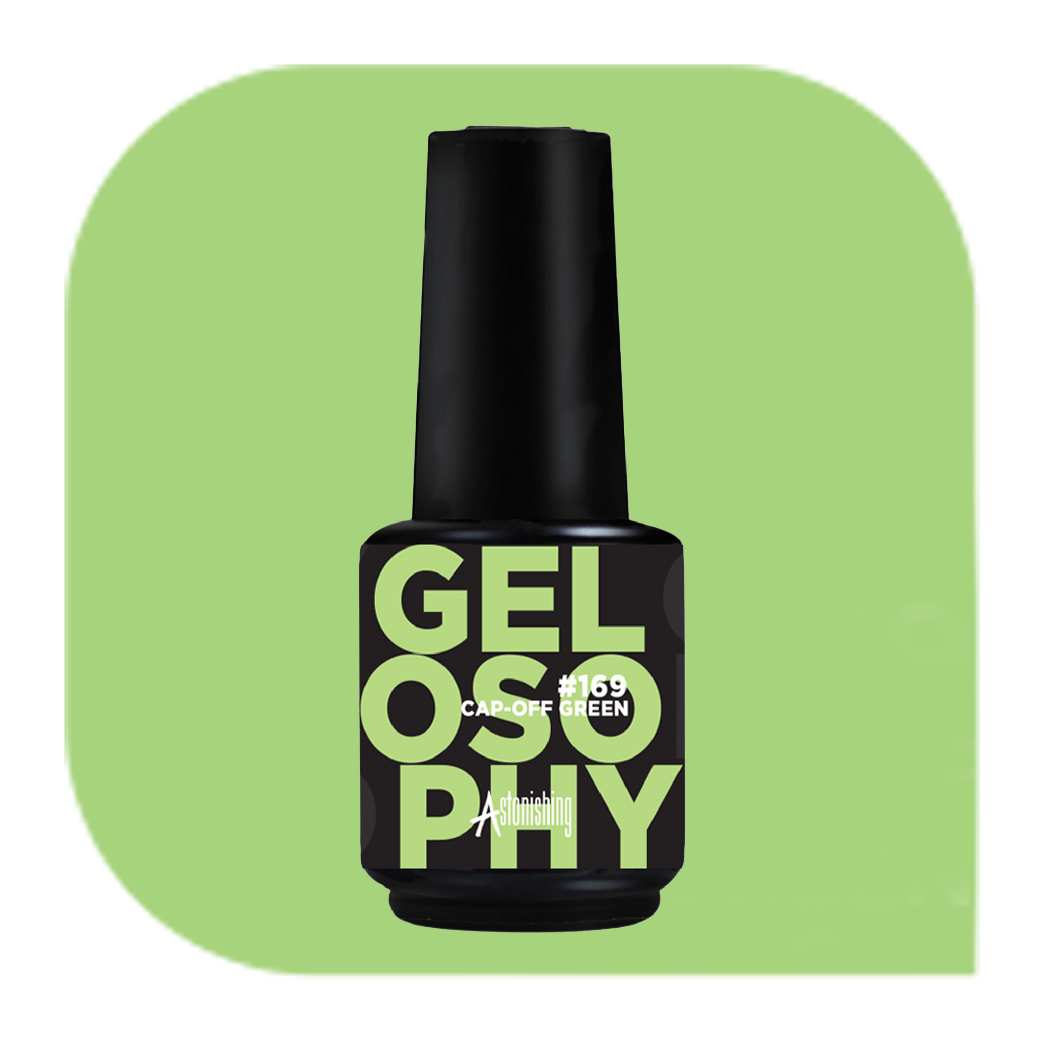 astonishing-gelosophy-169-cap-off-green-neon-green-gel-polish