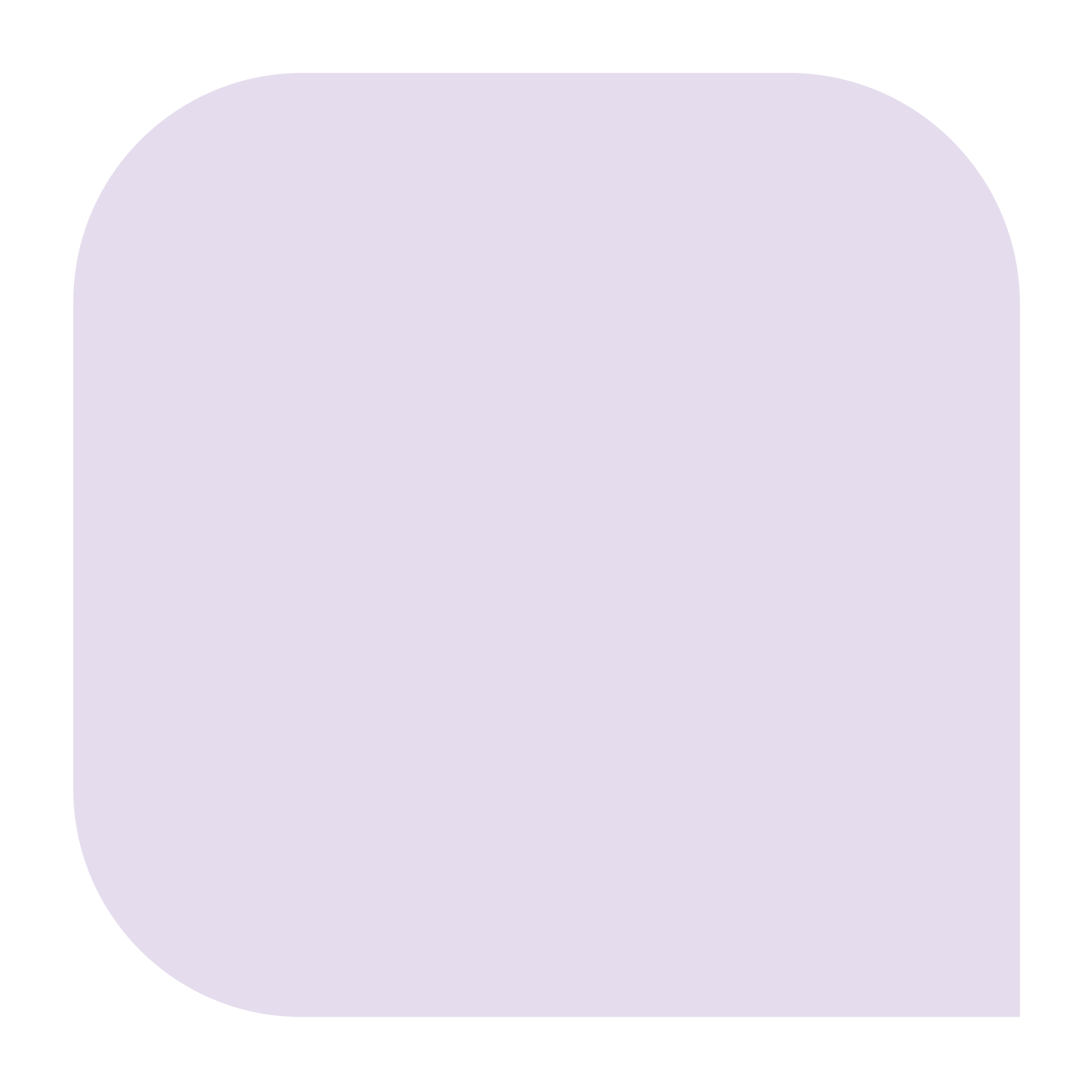 Gelosophy Sunveil 203 soak off gel polish professional nail colour