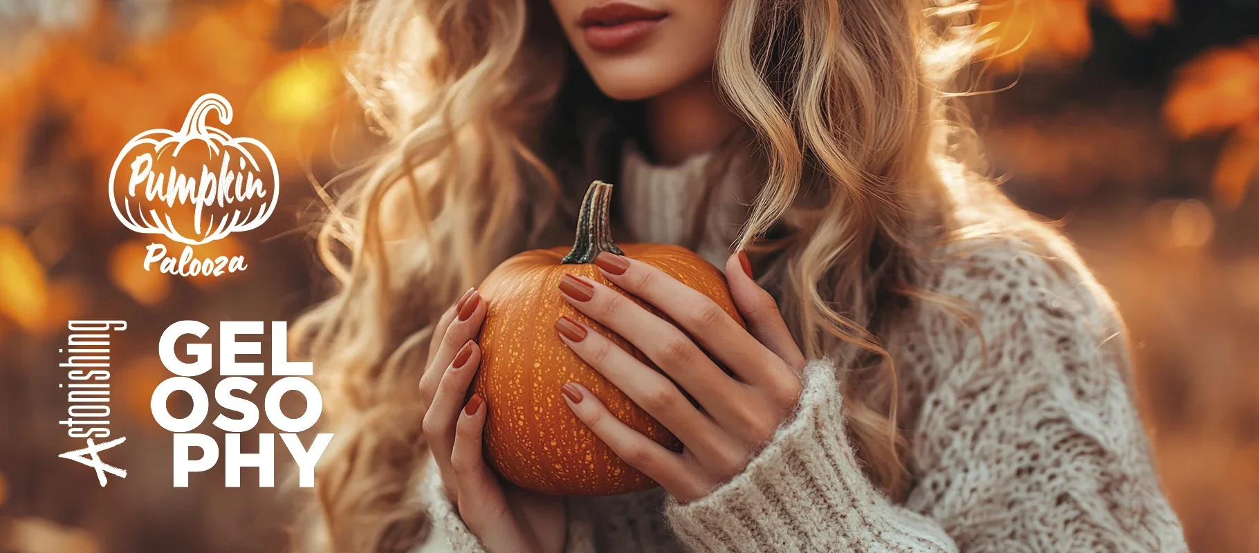 gelosophy-gelosophy-173-rustic-charm-pumpkin-red