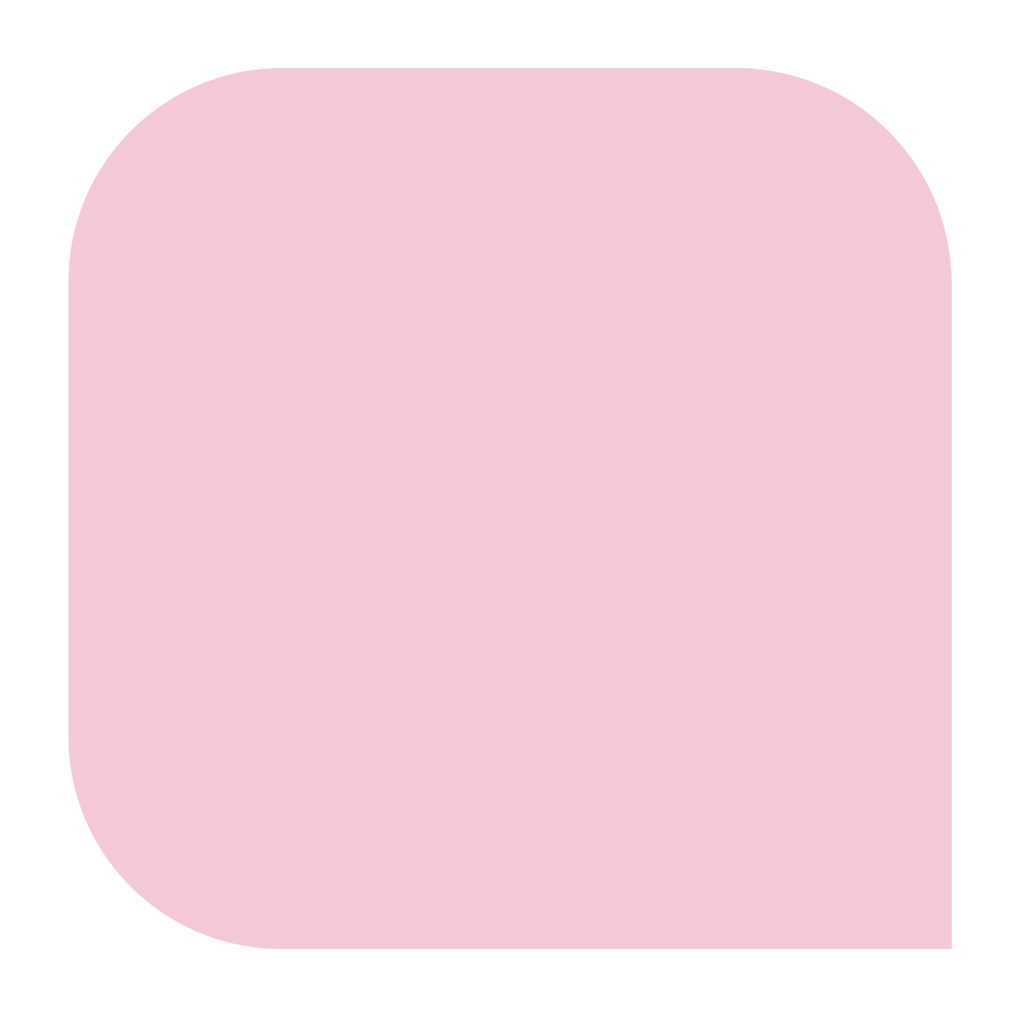 Gelosophy Luminous Blush 205 soak off gel polish professional nail colour