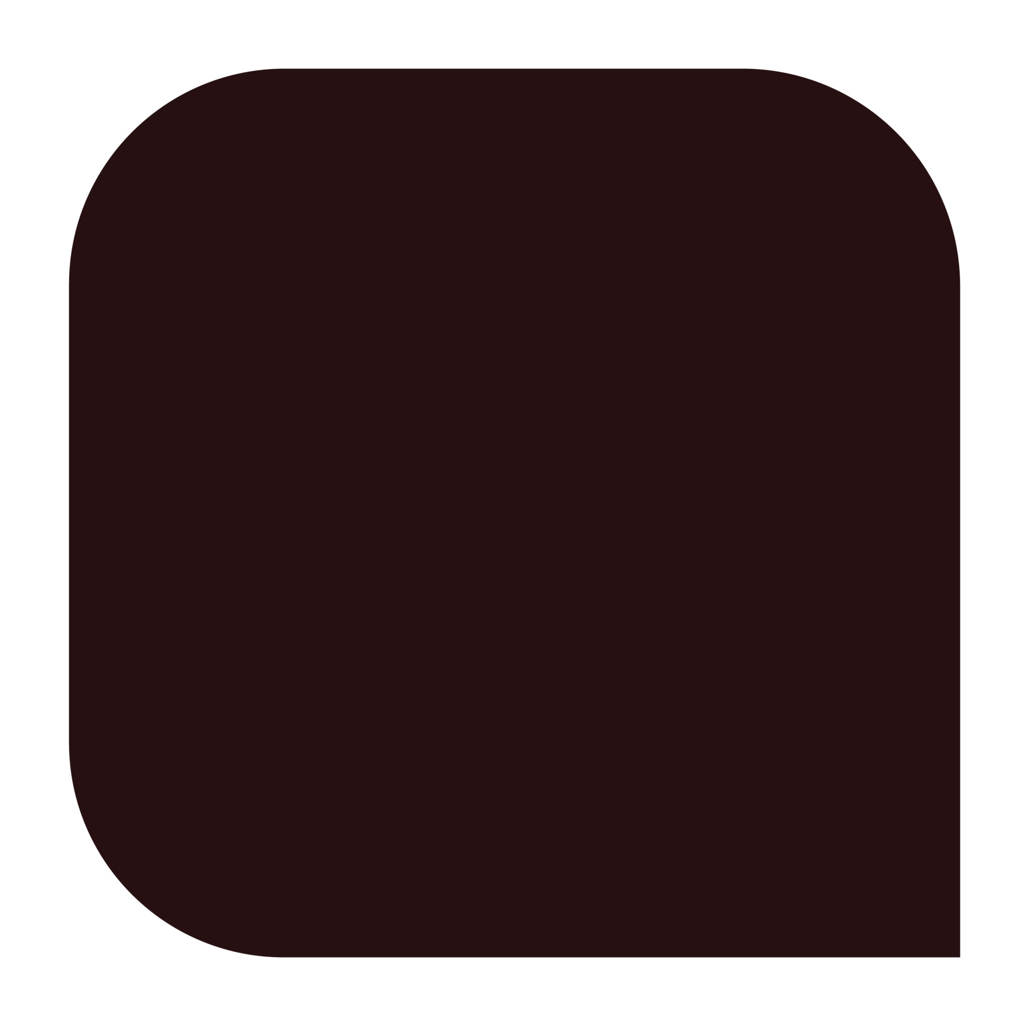 gelosophy-198-dark-mode-15ml Elegant Dark Red Wine Nail gel Colour