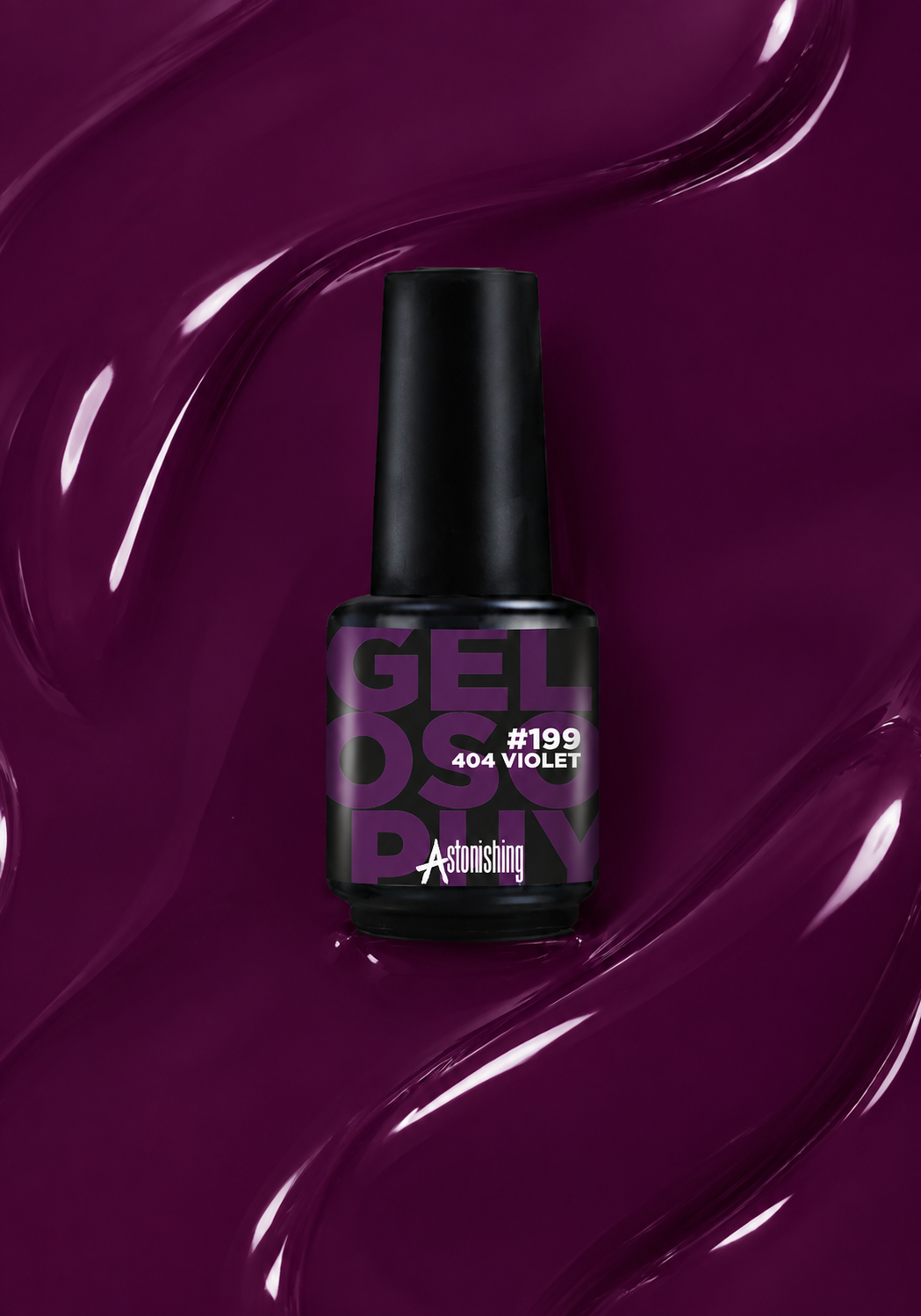 Gelosophy #199 404 Violet.png