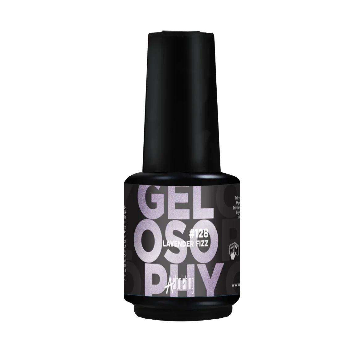 professional-lavender-soak-off-gel-polish-uk.jpg