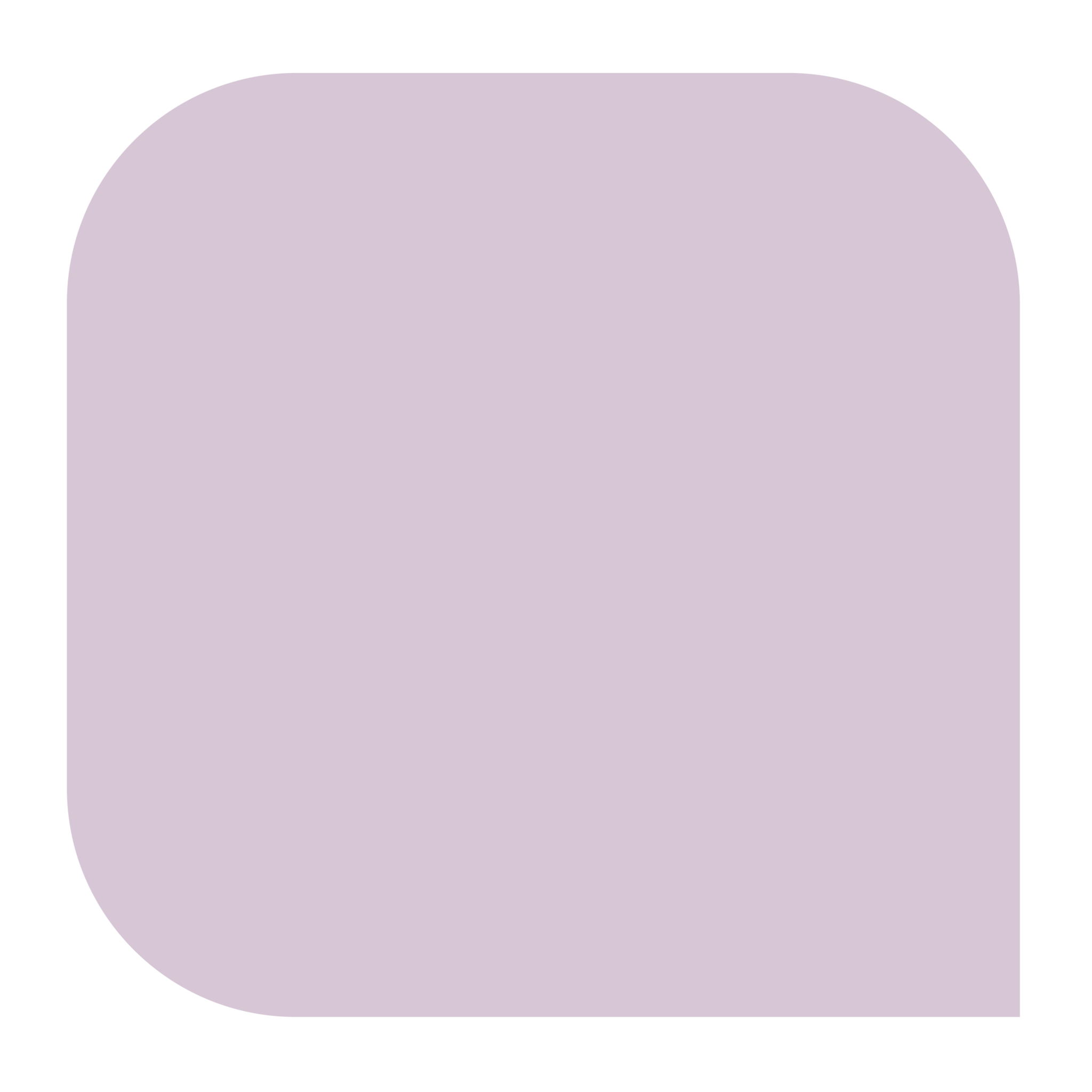 gelosophy-gelosophy-201-neon-fog-15ml pastel