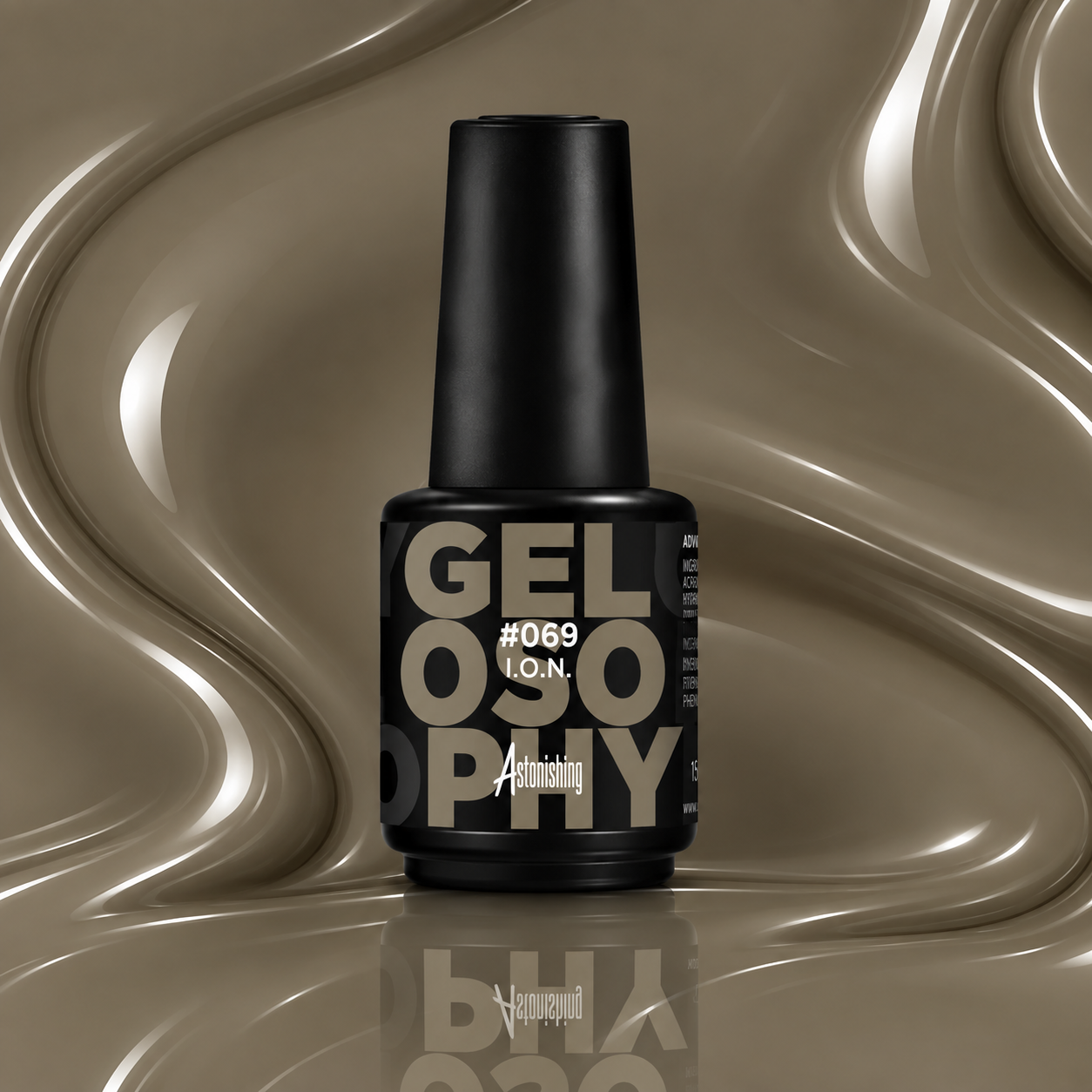 Gelosophy #069 I.O.N..png