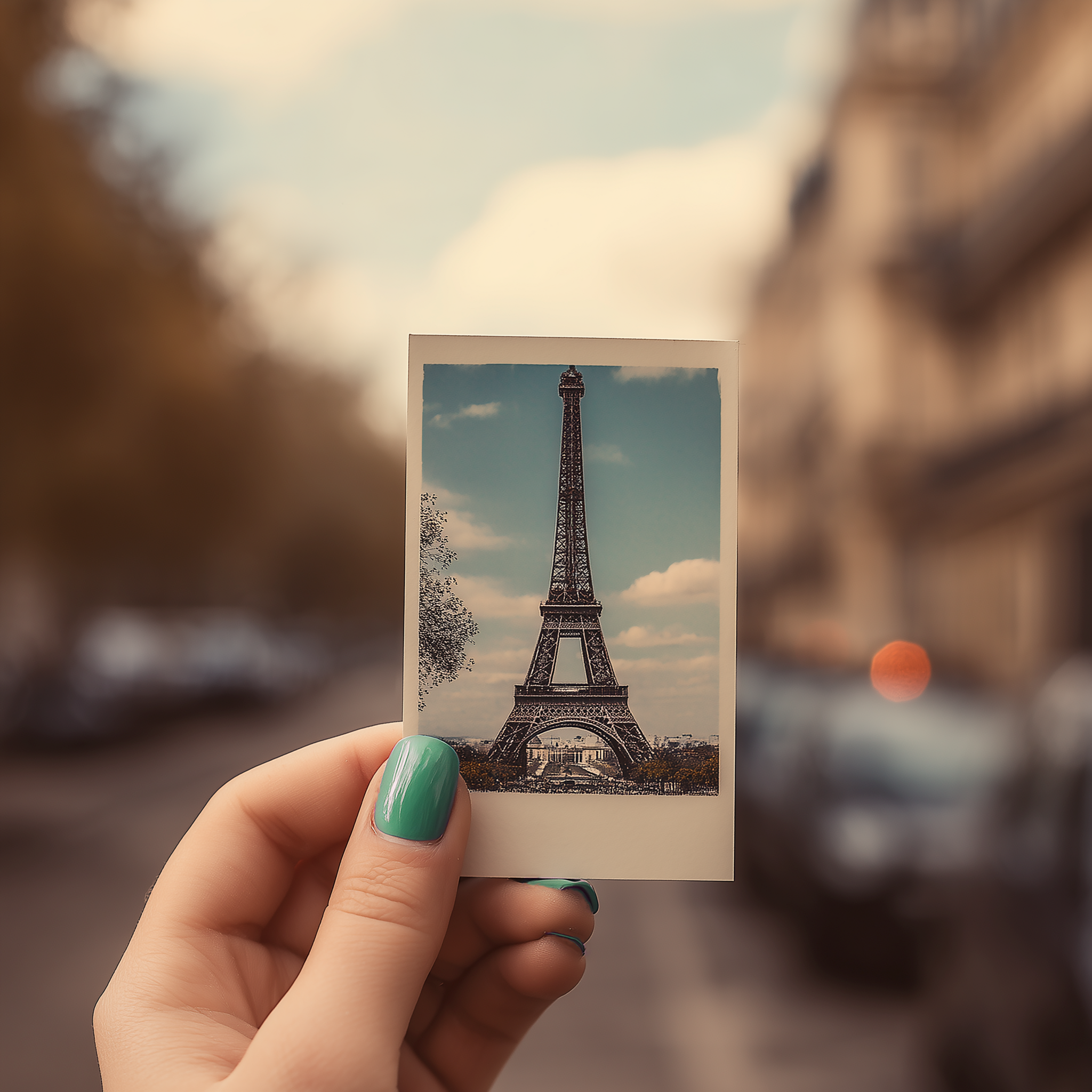 gelosophy-gelosophy-196-mint-luggage-tag-15ml (1).webp