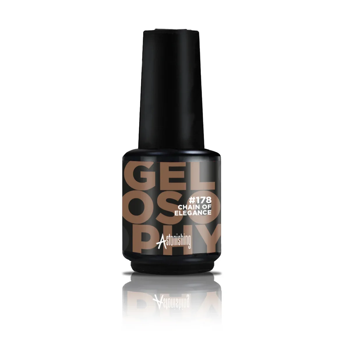 gelosophy-gelosophy-178-chain-of-elegance-15ml.webp