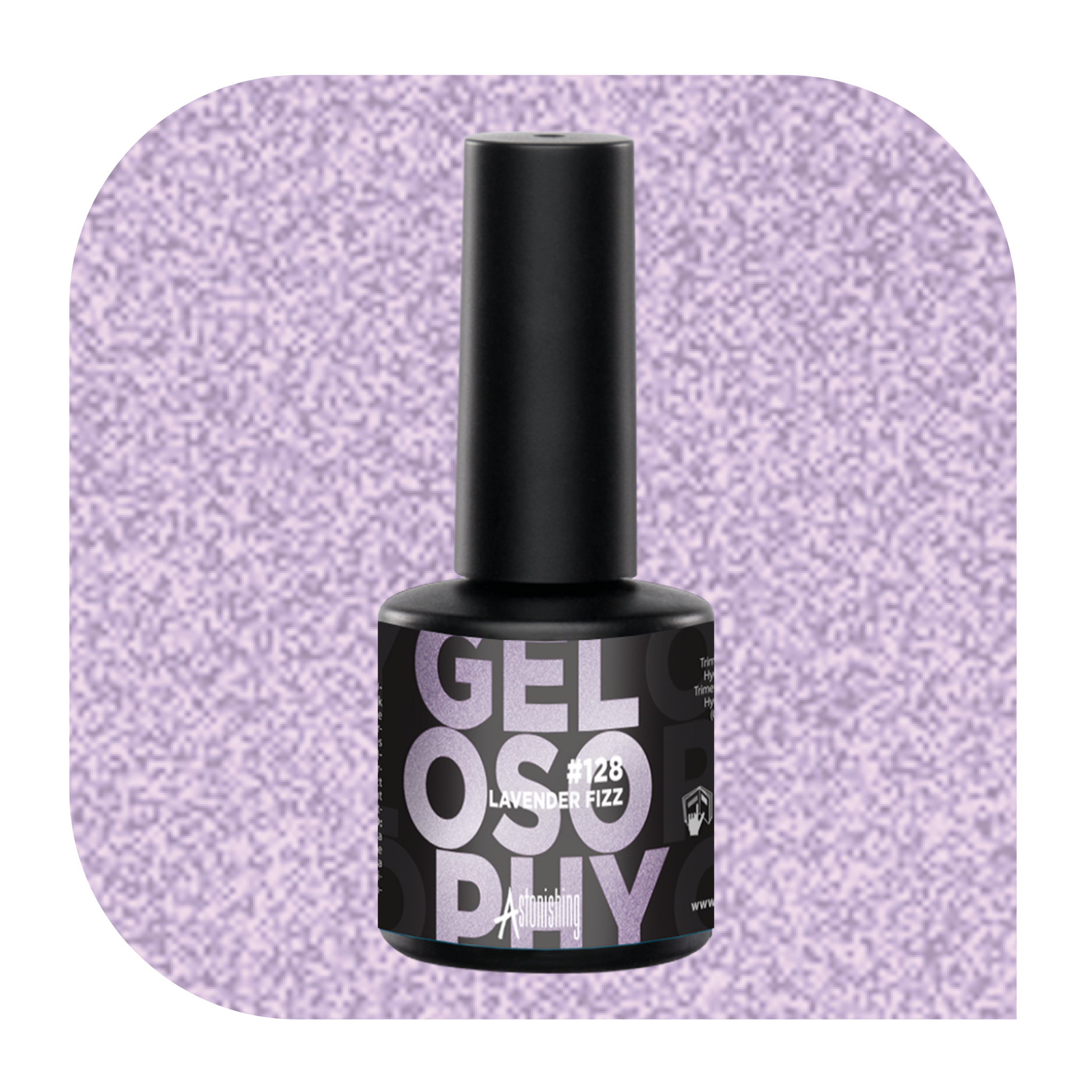 gelosophy-gelosophy-128-lavender-fizz-7ml.png