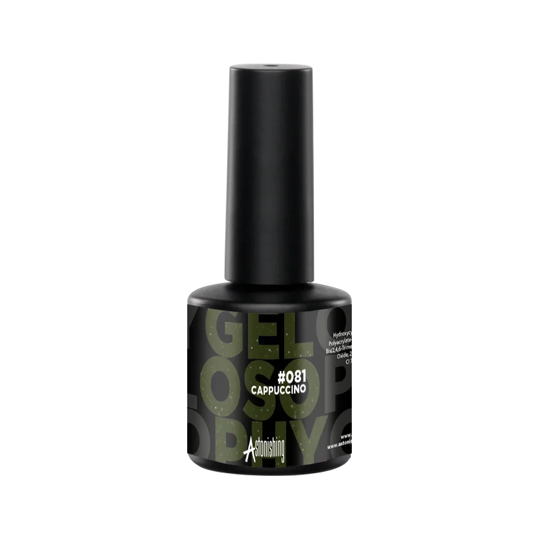 gelosophy-gelosophy-081-cappuccino-7ml.webp
