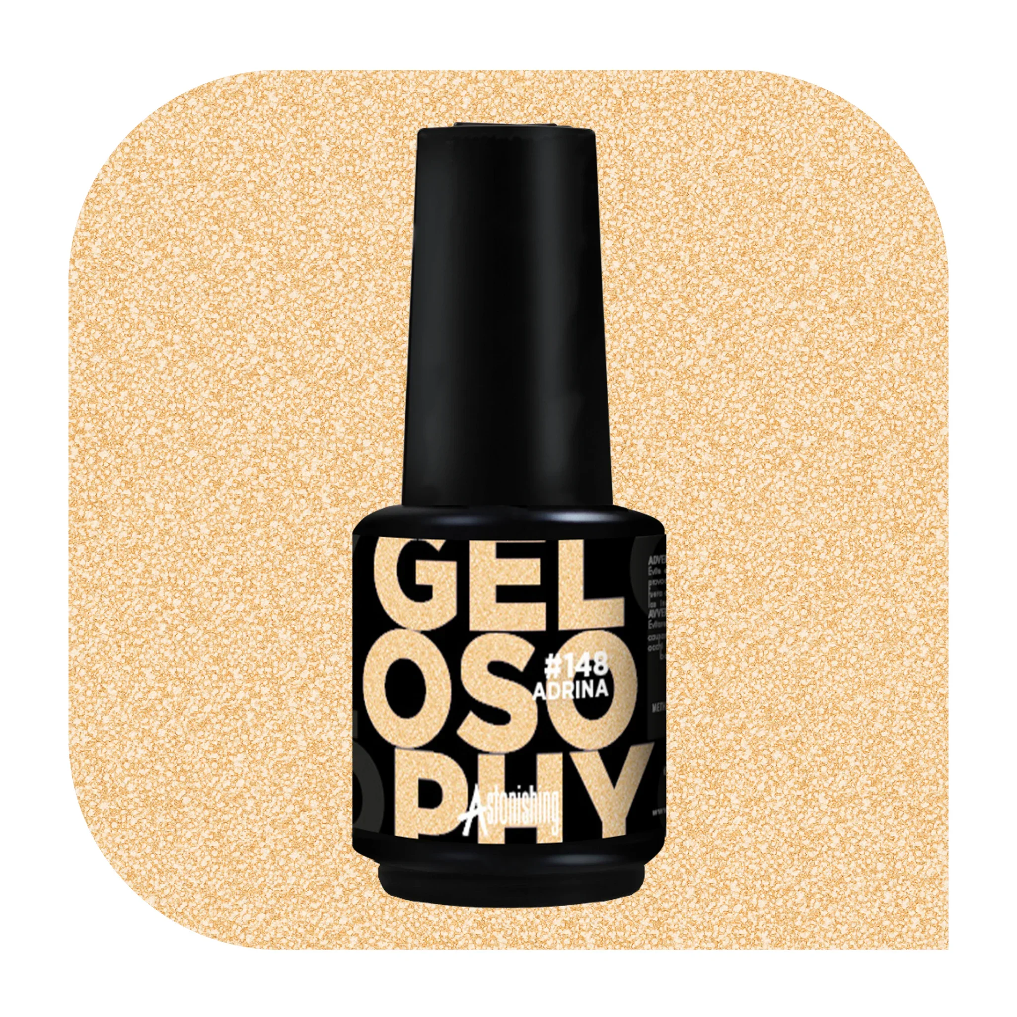 gelosophy-gelosophy-148-adrina-15ml.webp
