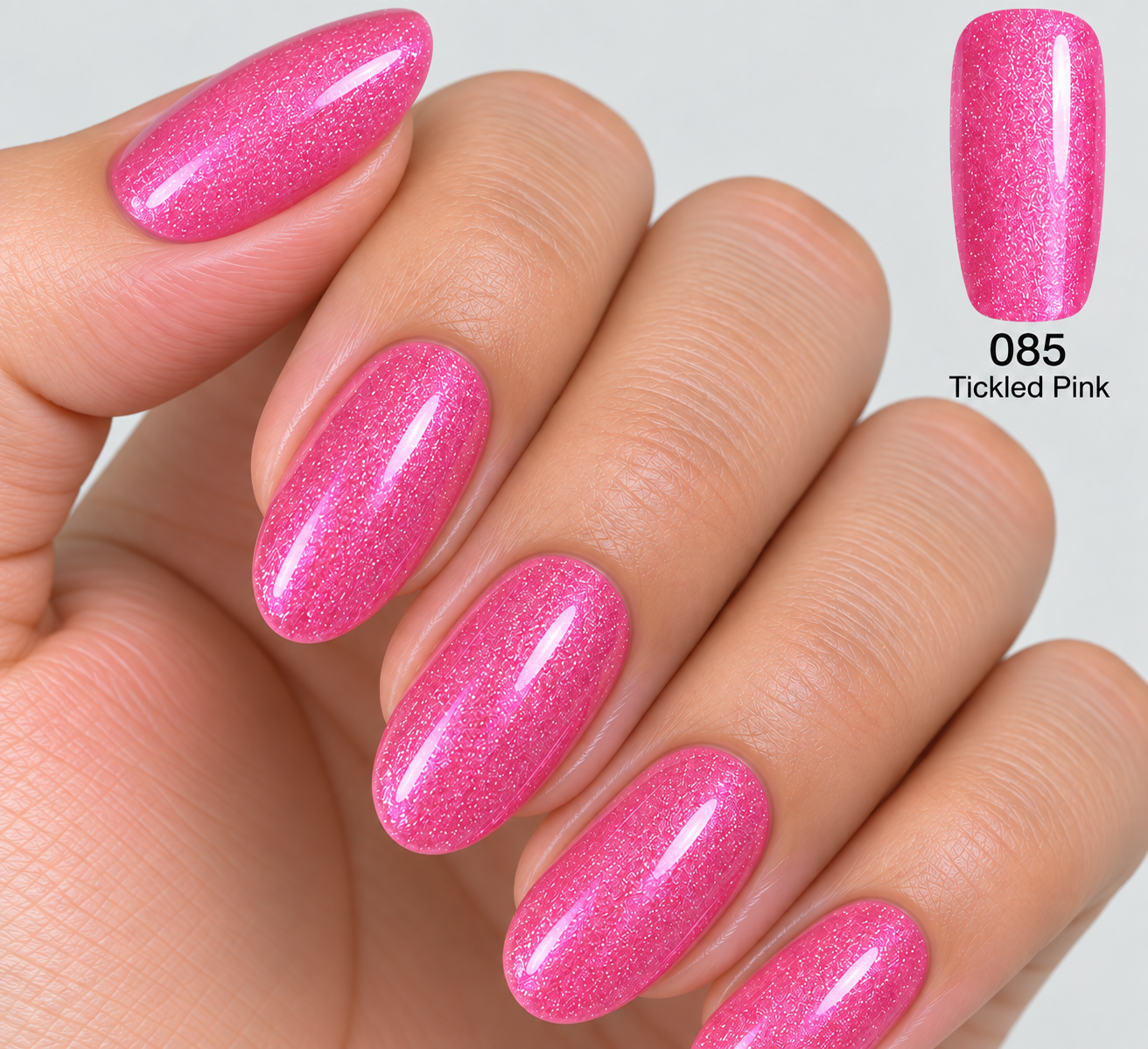 Gelosophy #085 Tickled Pink model.png