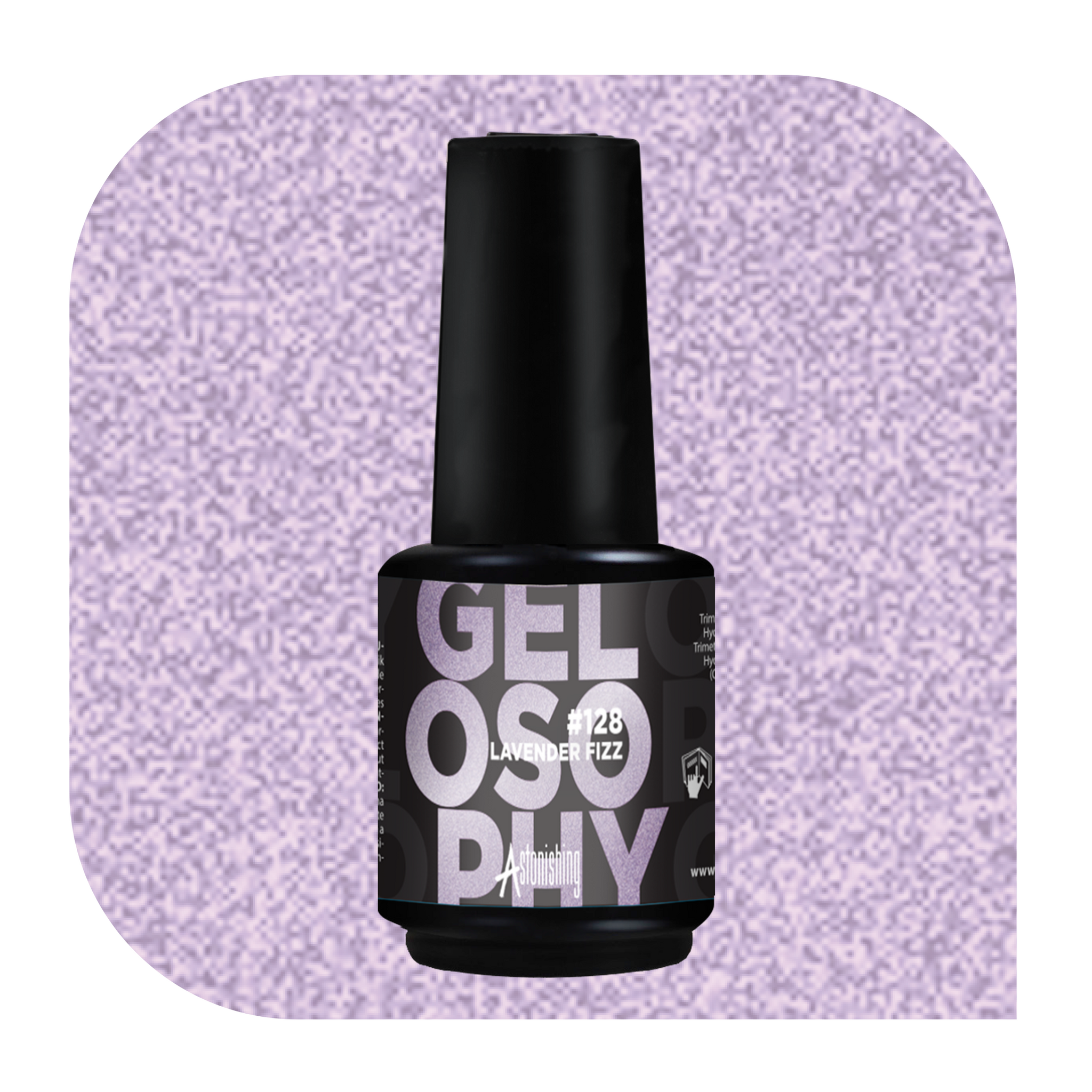 astonishing-nails-gelosophy-128-lavender-fizz-gel-polish.jpg