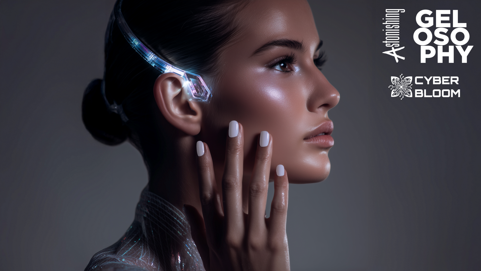 gelosophy-gelosophy-201-neon-fog-15ml pink fog