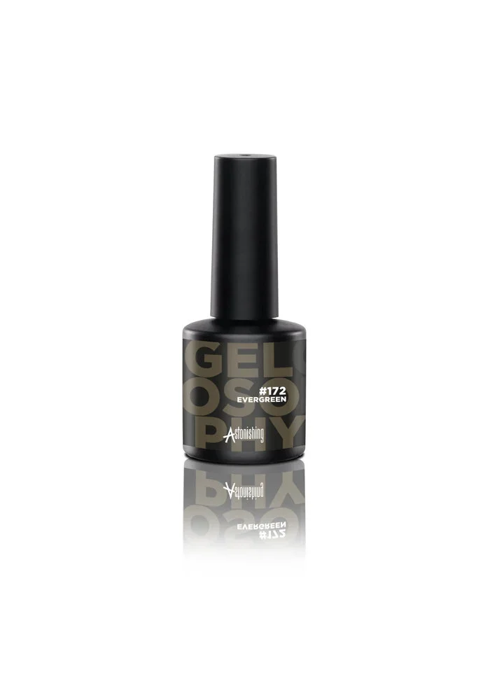 gelosophy-gelosophy-172-evergreen-7ml.webp