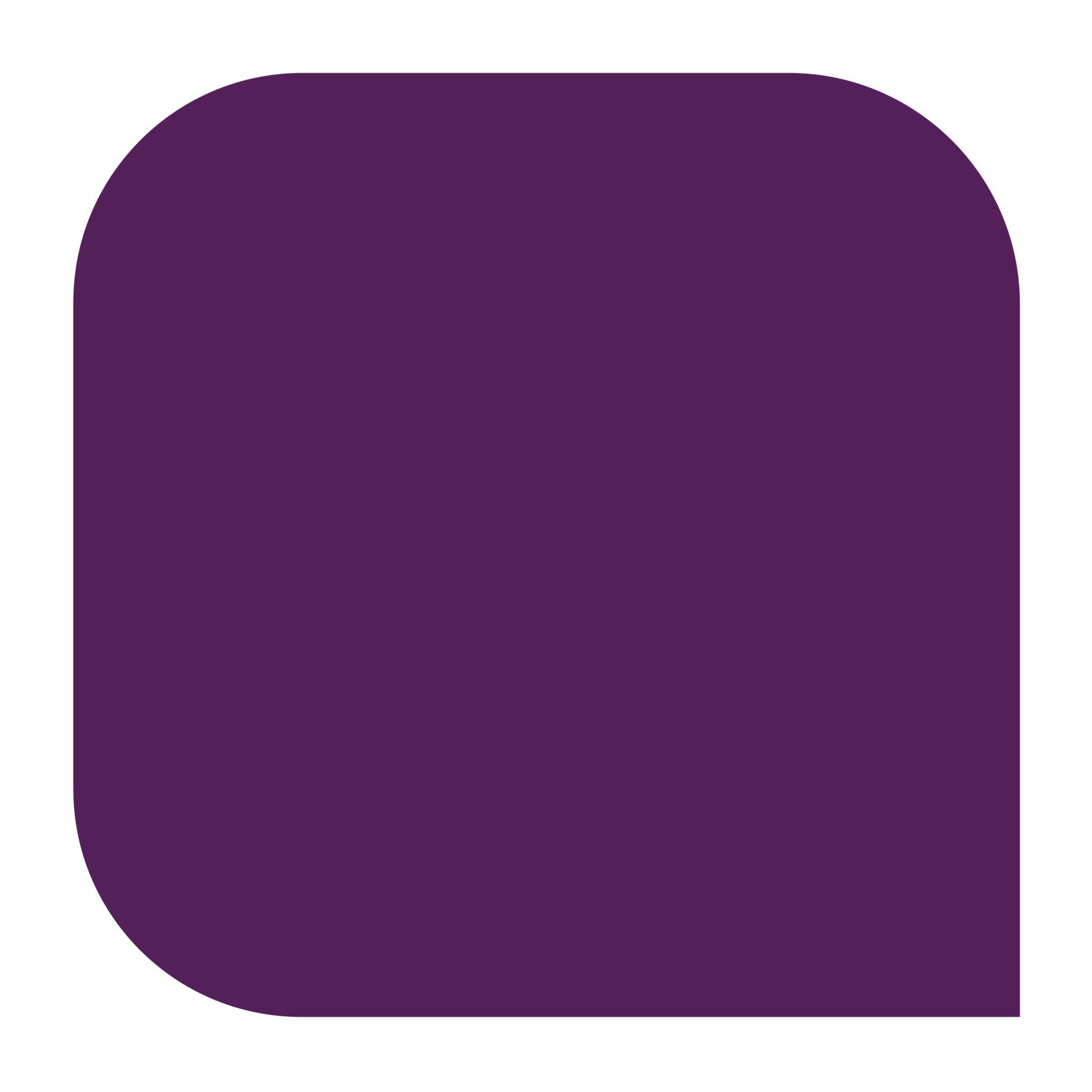 gelosophy-199-404-violet-15ml Salon Quality Violet Gel Polish