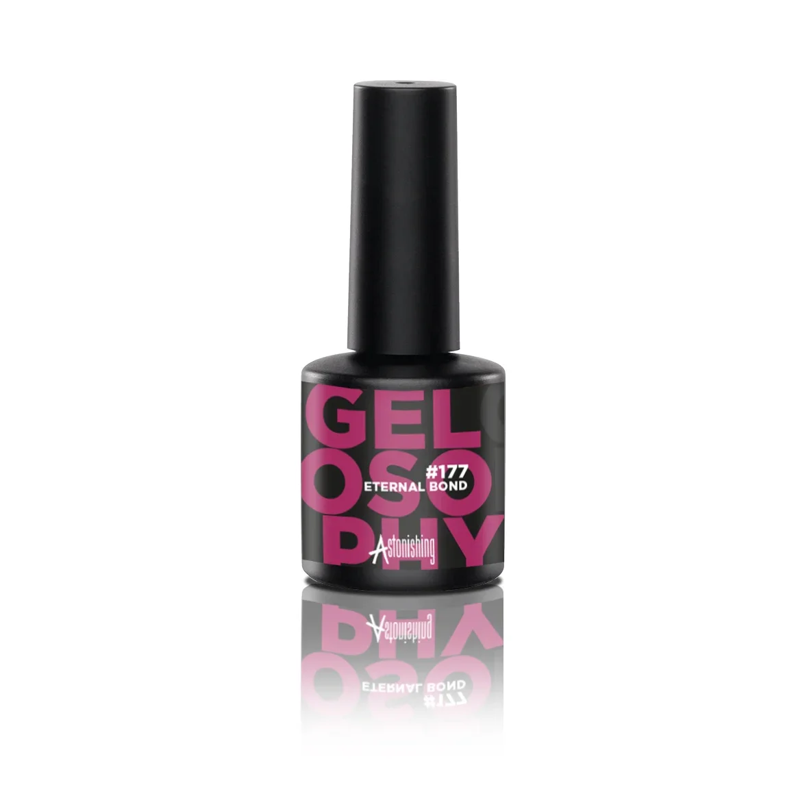 gelosophy-gelosophy-177-eternal-bond-7ml.webp
