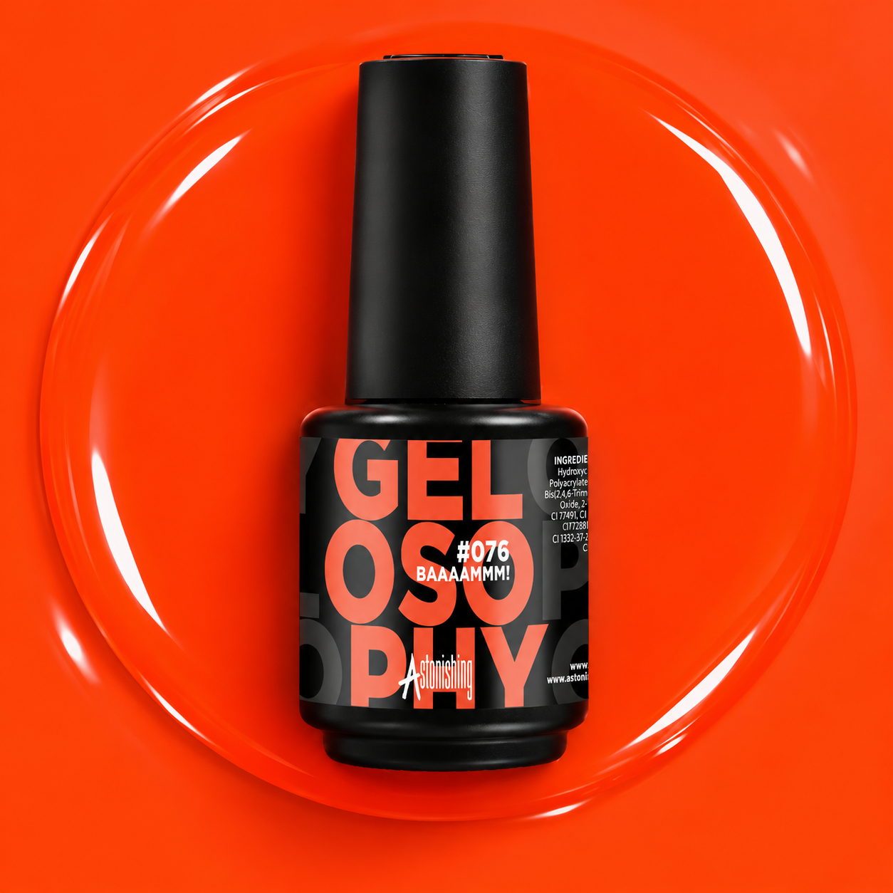 Gelosophy #076 Baaaammm!.png