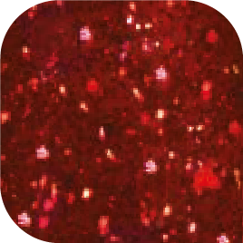 #181 Sparkling Shackle - Color Dot.png