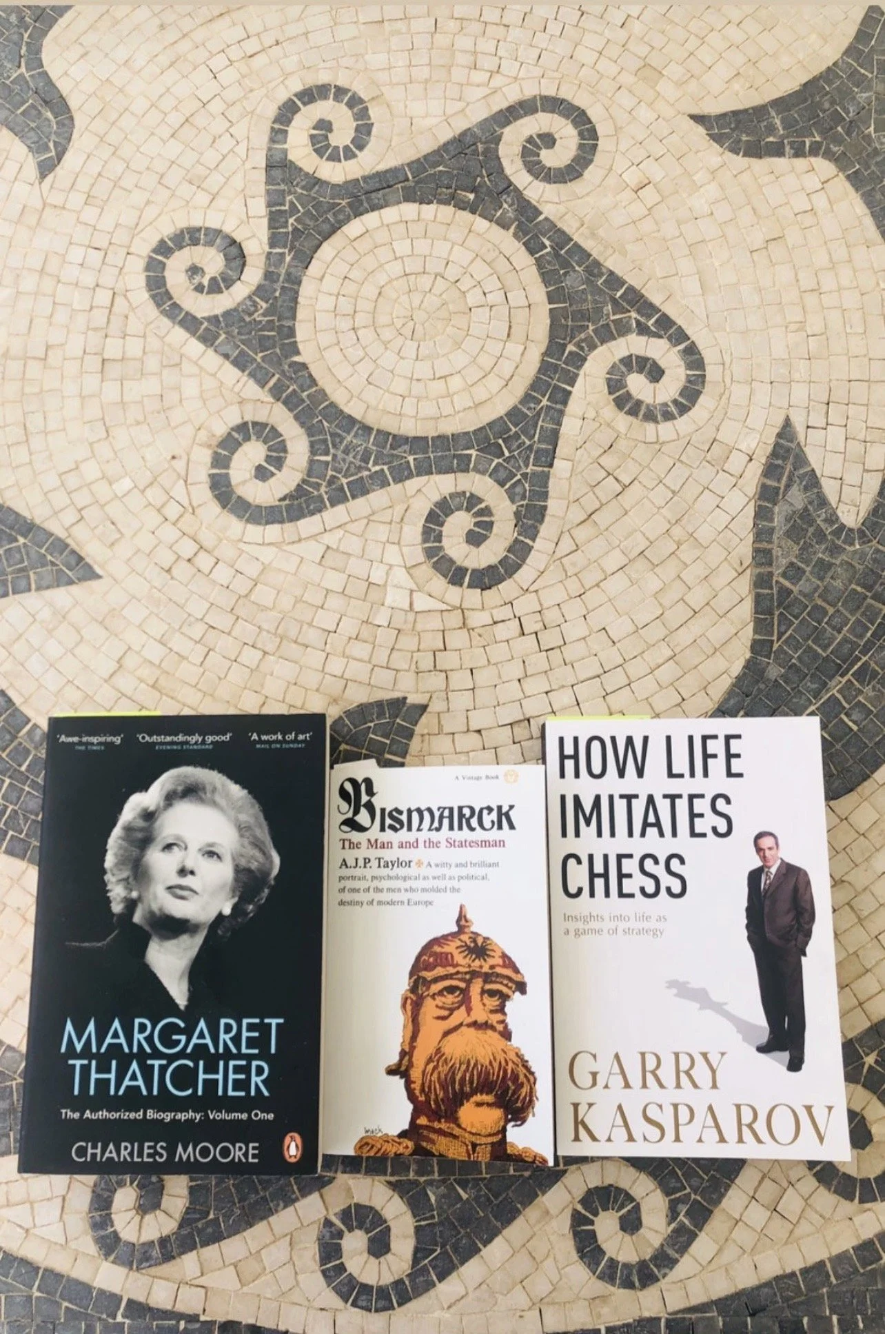 Summer Reading to Improve Your Legal Writing