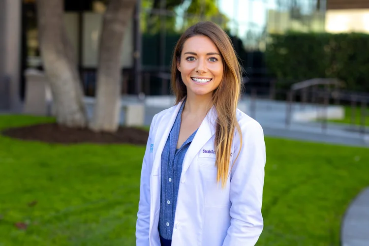 Our Providers — Cancer and Blood Care Specialists