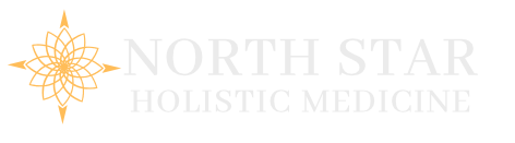 North Star Holistic Medicine