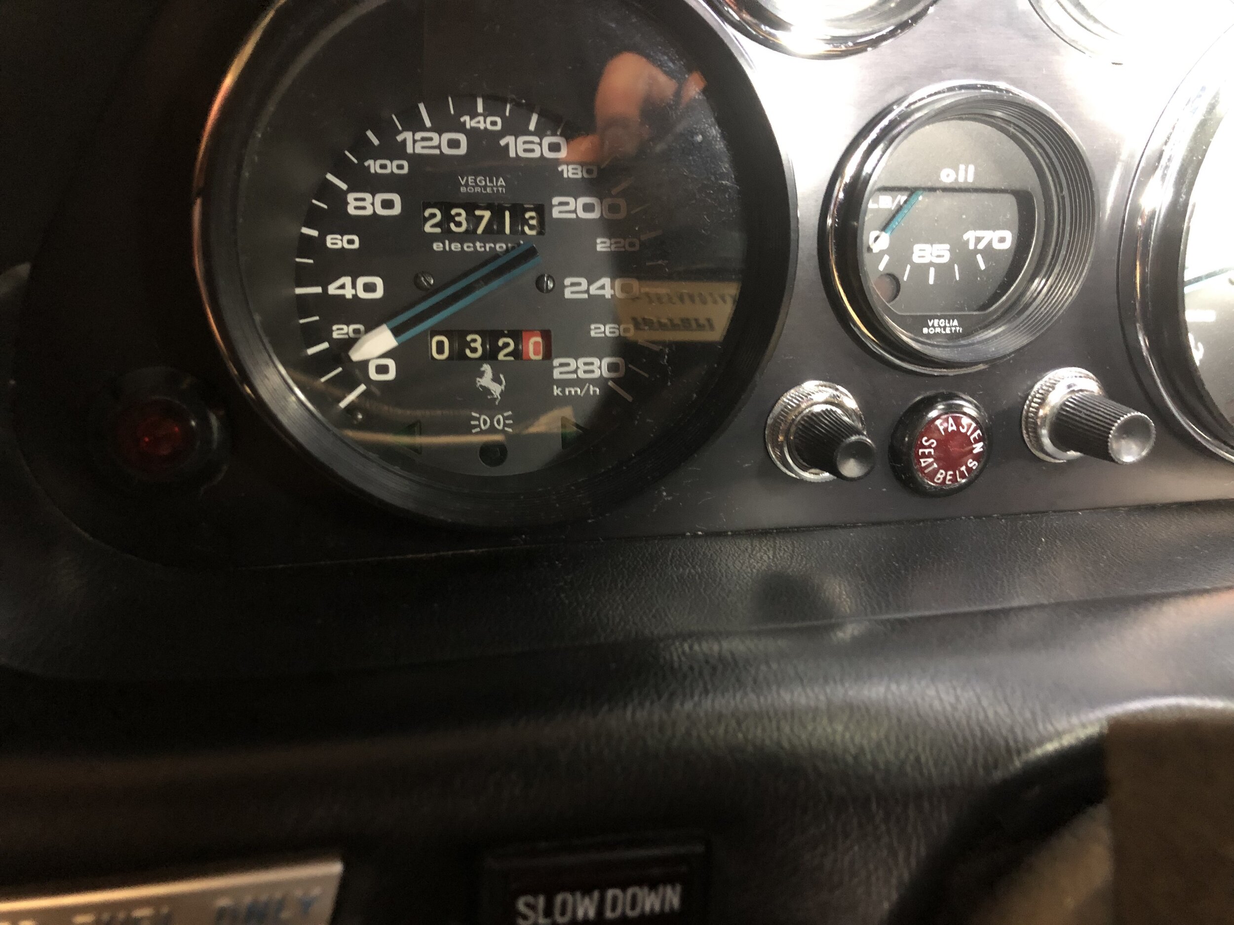 IMG_2336.jpeg