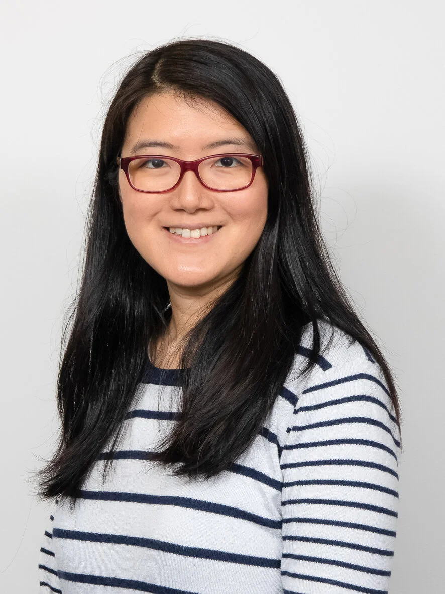  Li Mo 
 Research Officer 

 Janelle has a strong interest in applied sciences relating to the use of non-destructive quality assessment techniques combined with advanced data analytics and modelling approaches. She works with several primary industries across fruit and vegetable industries. 