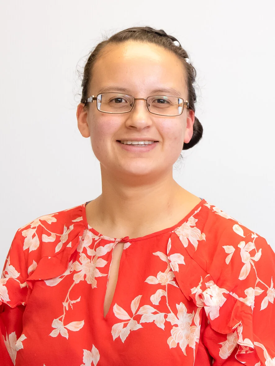  Raquel Lozano 
 PhD Student 

 Raquel graduated from Massey University with a Bachelor's in Food Technology and is now doing her PhD in Engineering. Her main focus for her PhD is to develop mathematical models to assess and optimise packaging materials for kiwifruit industry to meet sustainability commitments.  