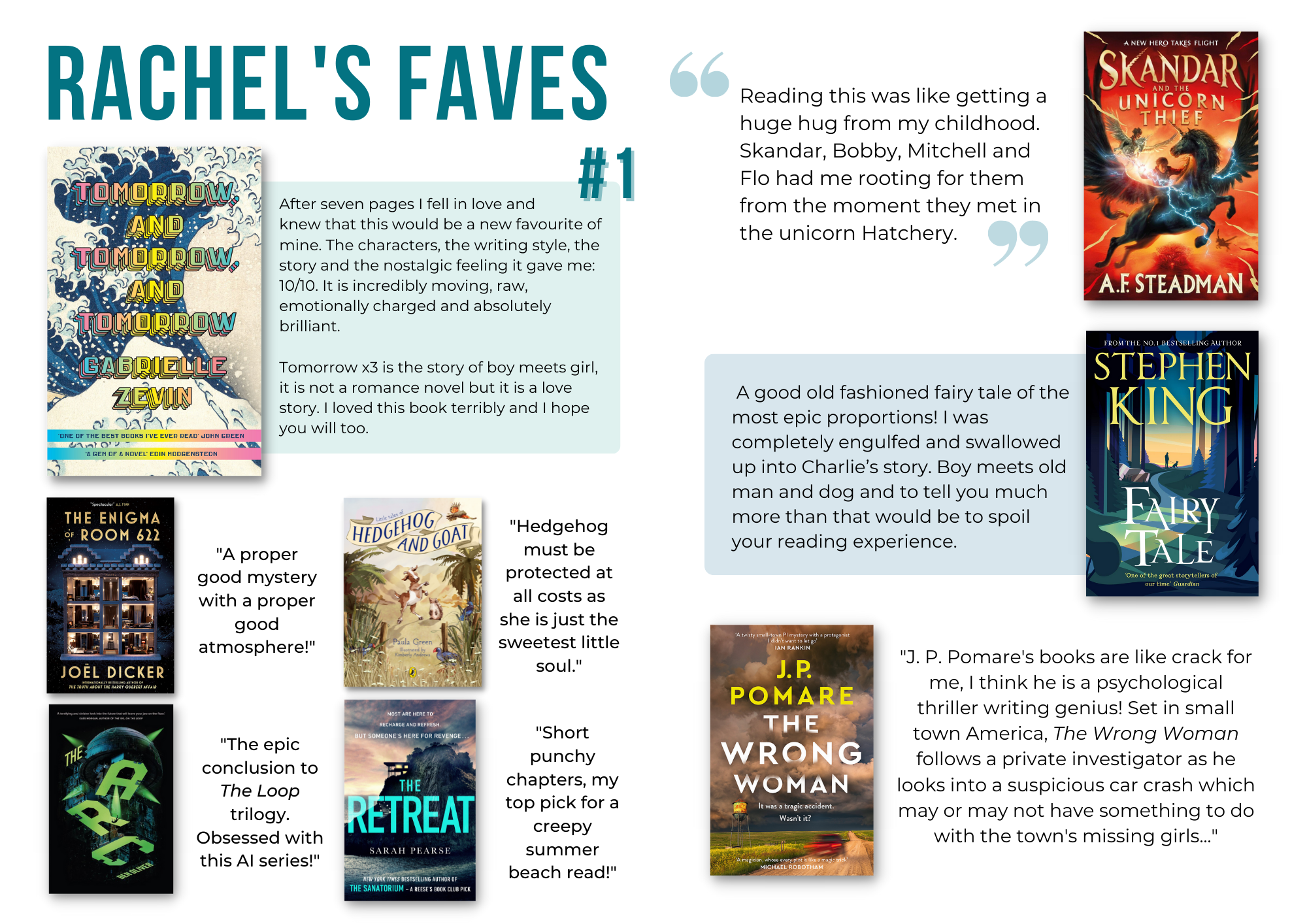 SQRSPCE - XMAS (3).png