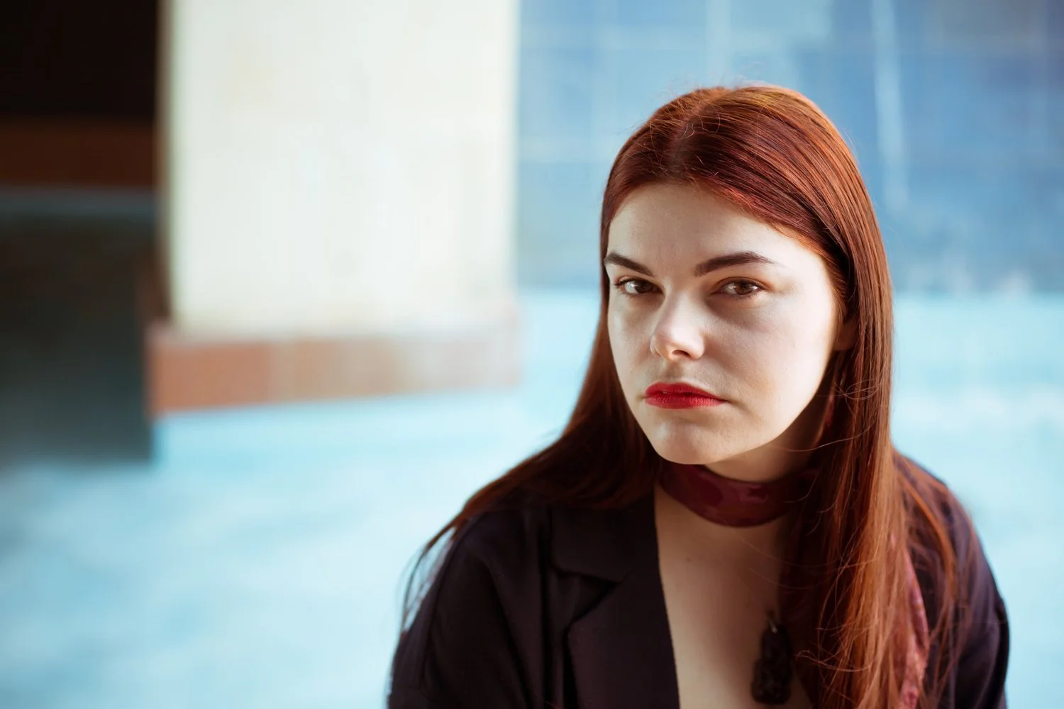 Rebecca K Reilly.jpeg