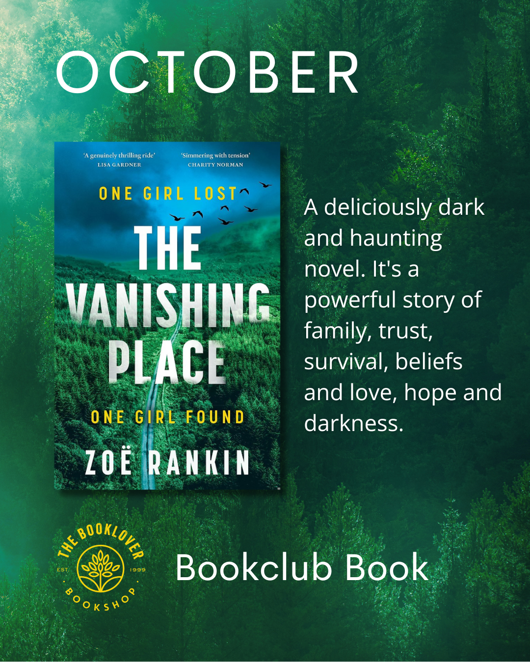 October Bookclub.png