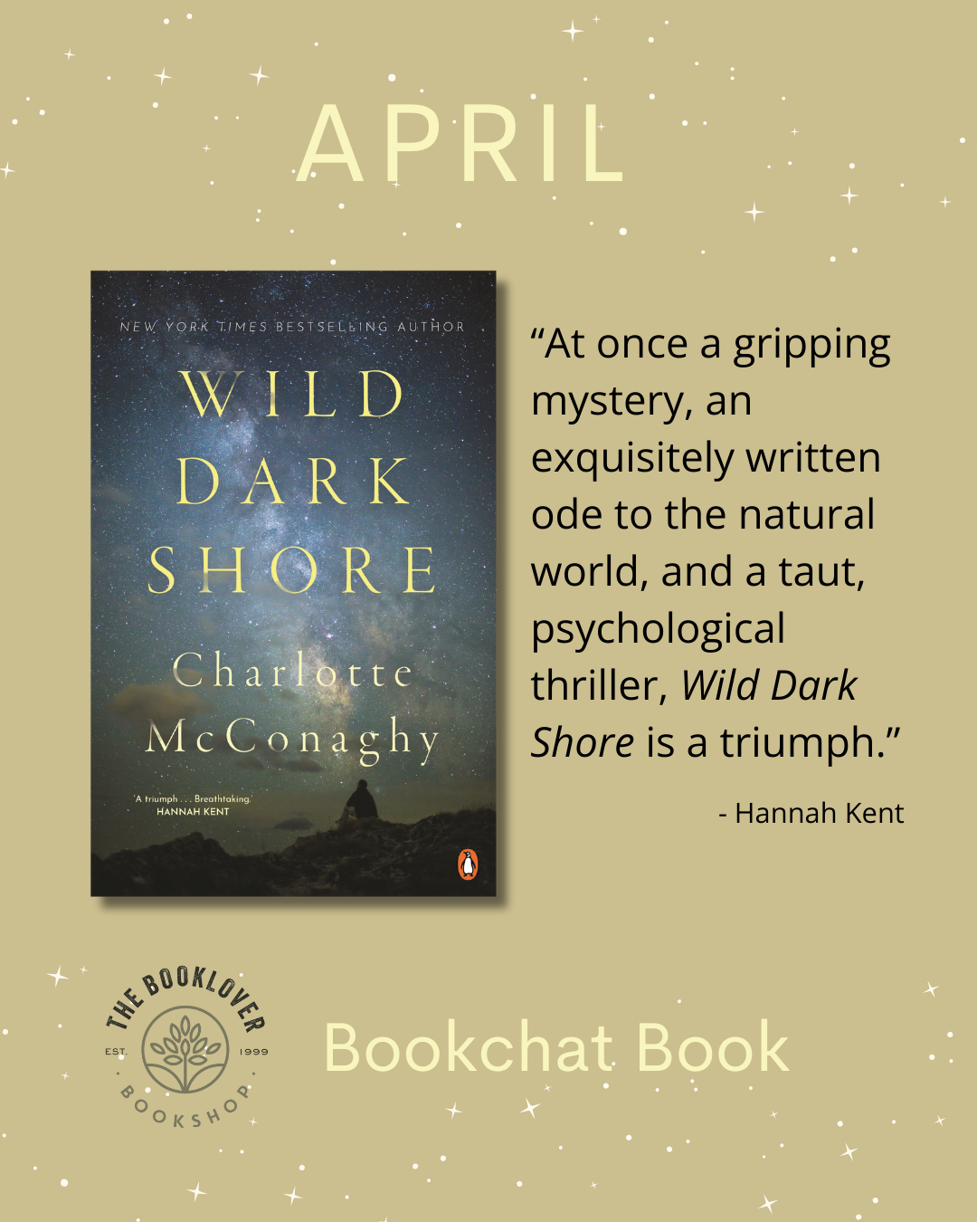 April Bookchat.png