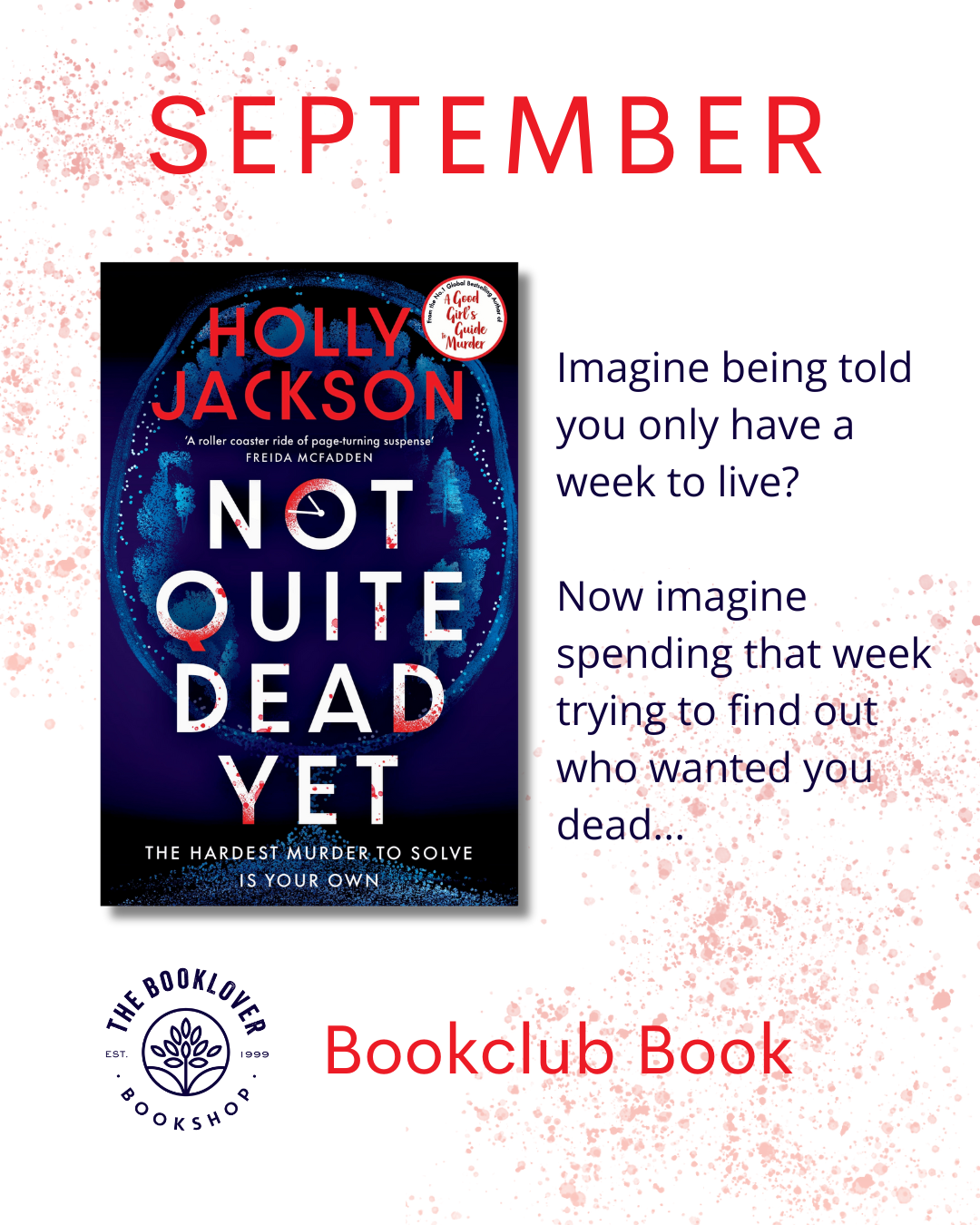 September Bookchat.png