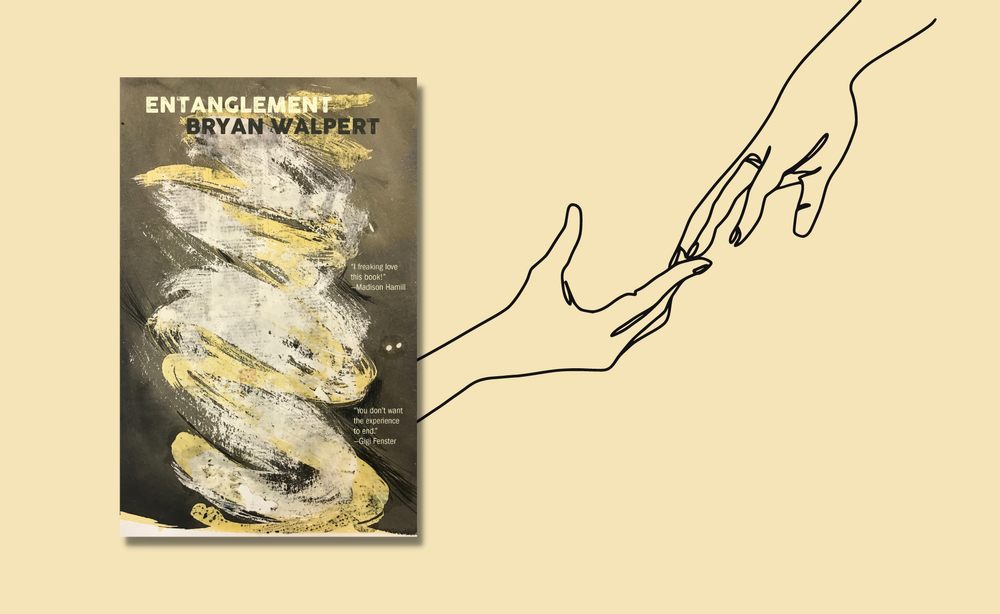 Entanglement4.png