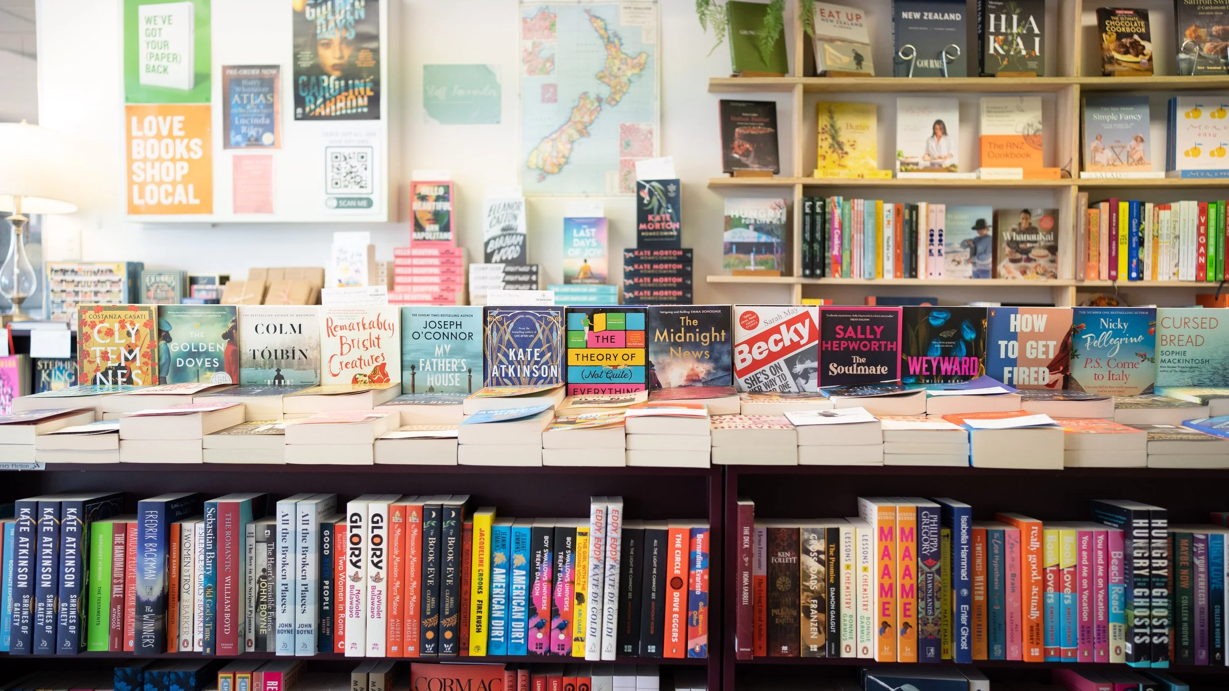 Book Lovers Bookshop Events Book Lovers Bookshop Events