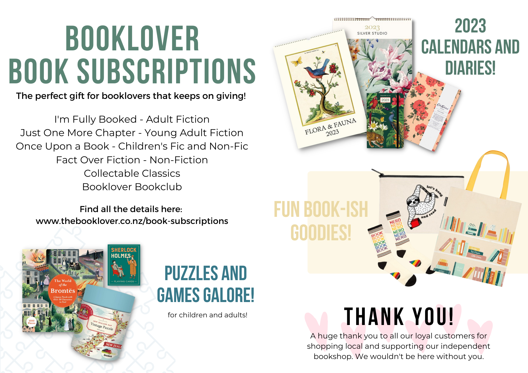 SQRSPCE - XMAS (4).png