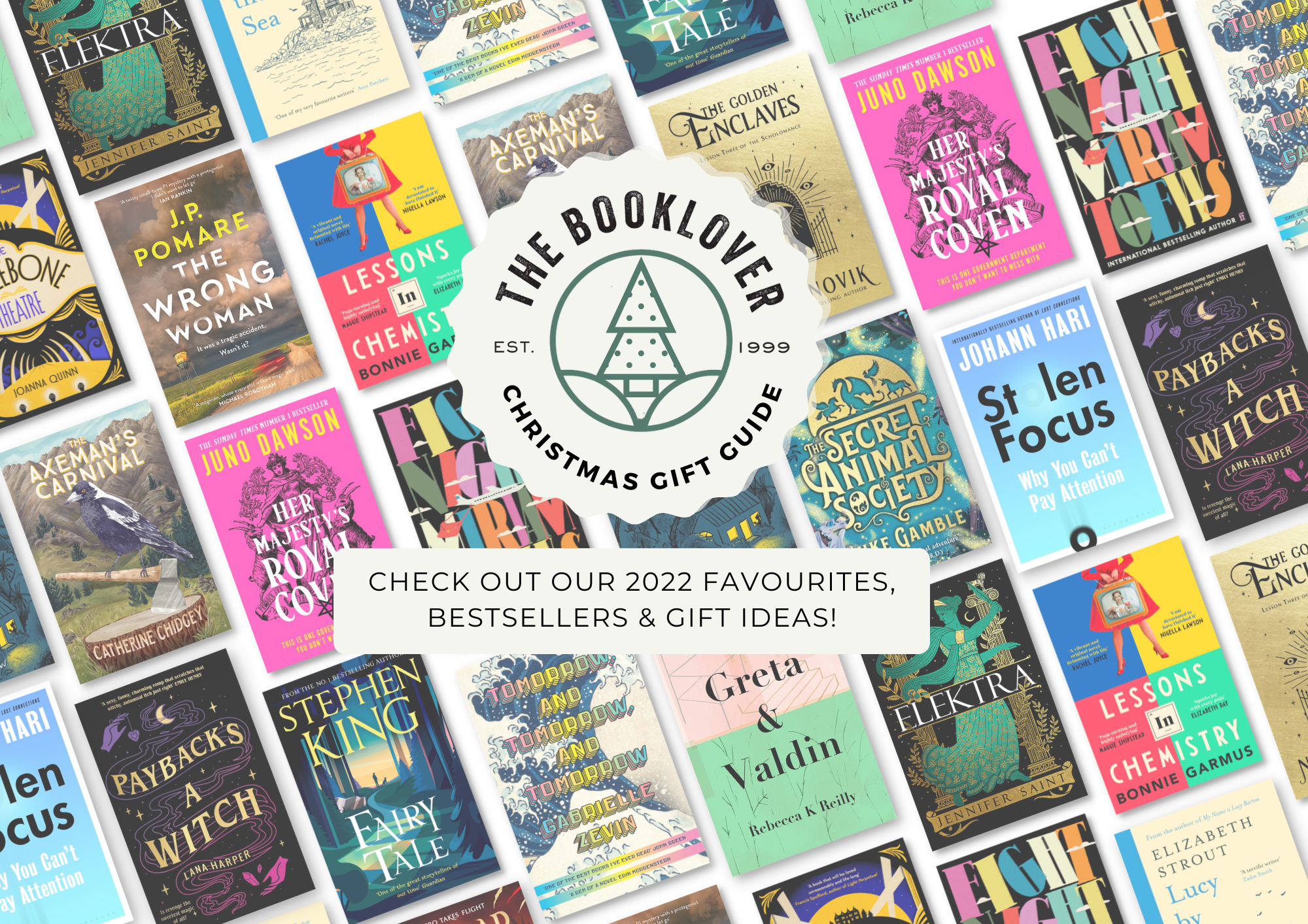 SQRSPCE - XMAS (1).png