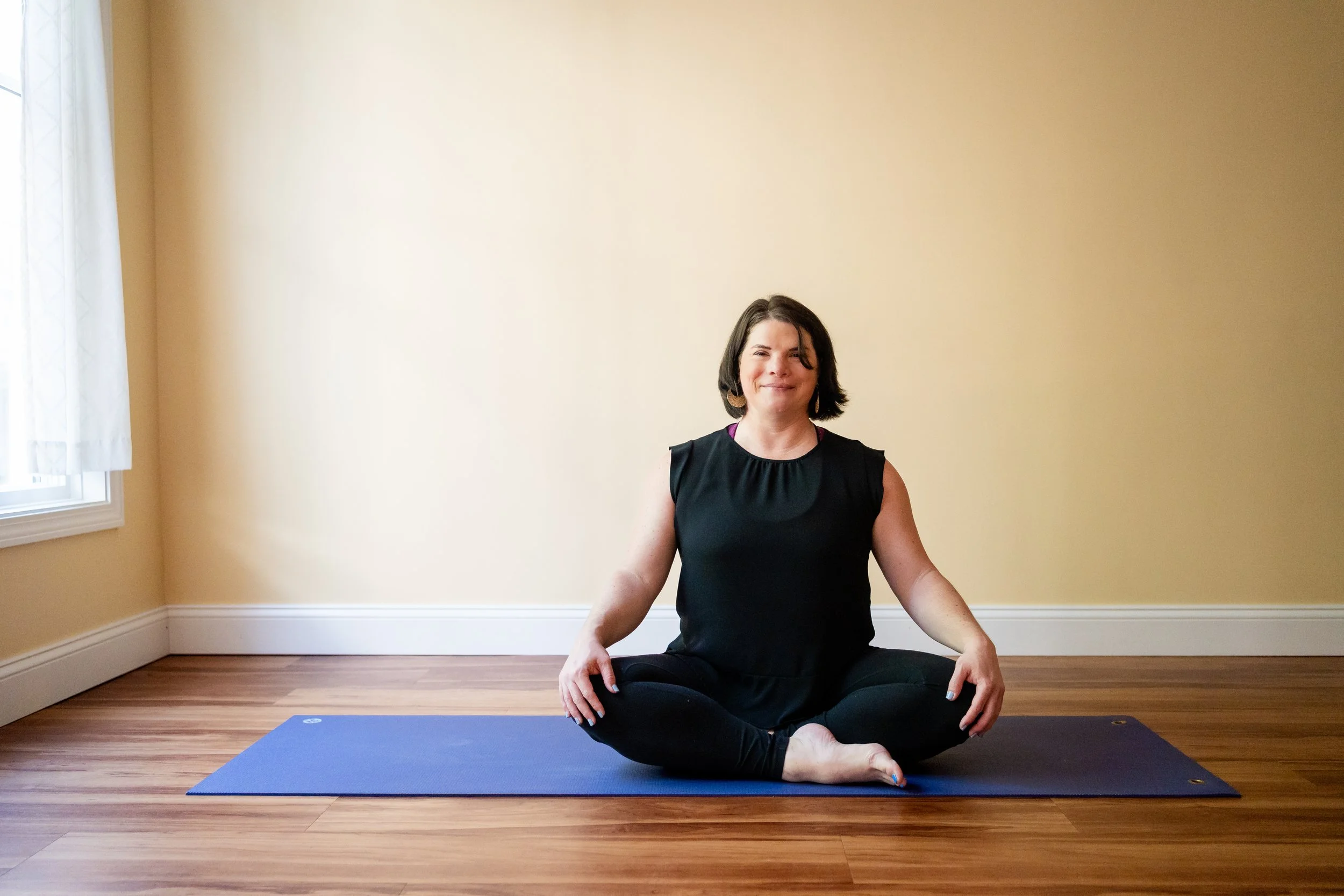 The Visibility Series: Highlighting Women Entrepreneurs in Western Massachusetts 